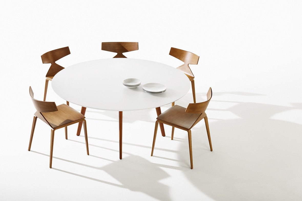 创意火狐官方网站 - 桌几|餐桌|办公火狐官方网站|火狐HUOHU（中国）火狐官方网站|Gher 餐台/洽谈台