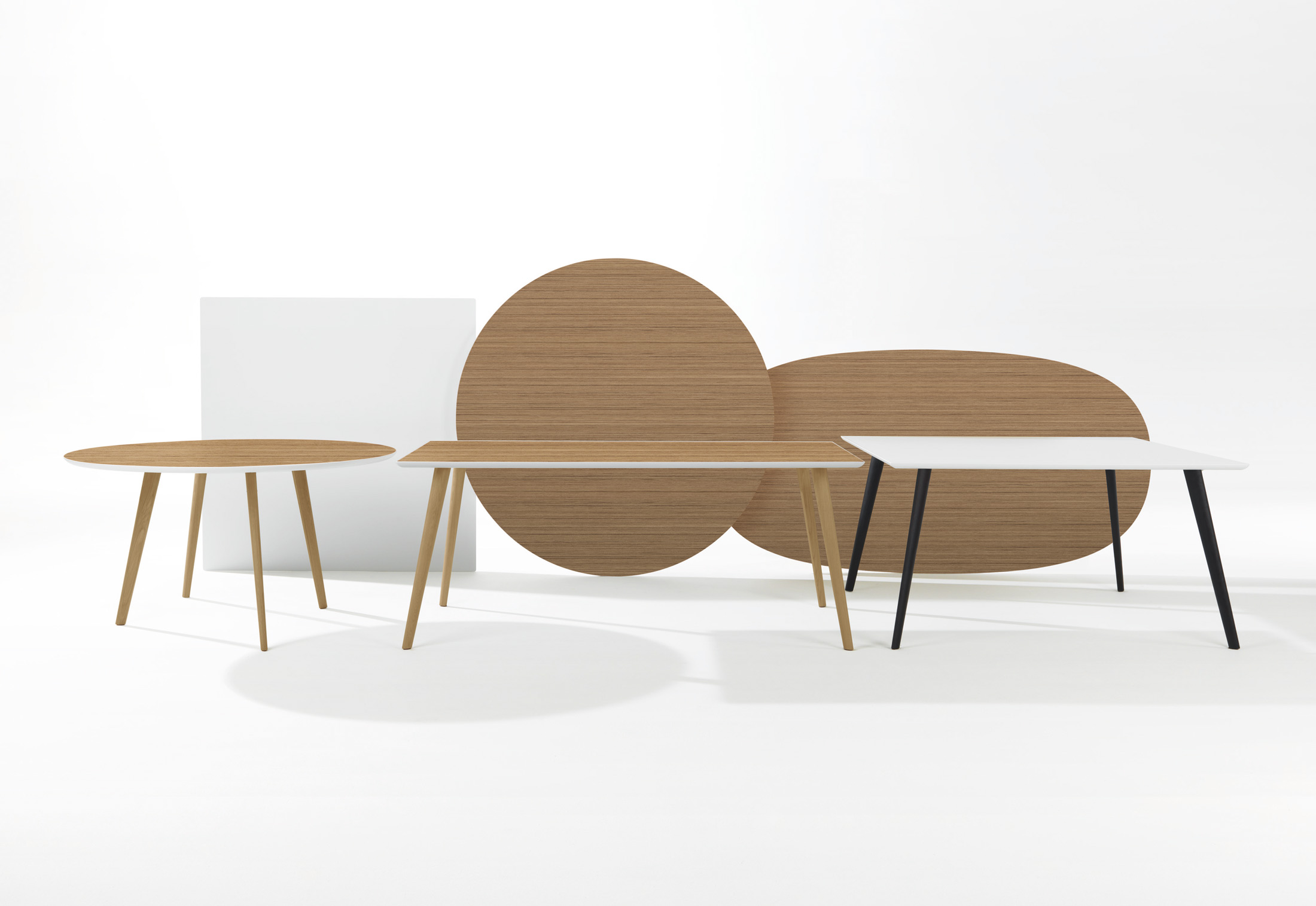 创意火狐官方网站 - 桌几|餐桌|办公火狐官方网站|火狐HUOHU（中国）火狐官方网站|Gher 餐台/洽谈台