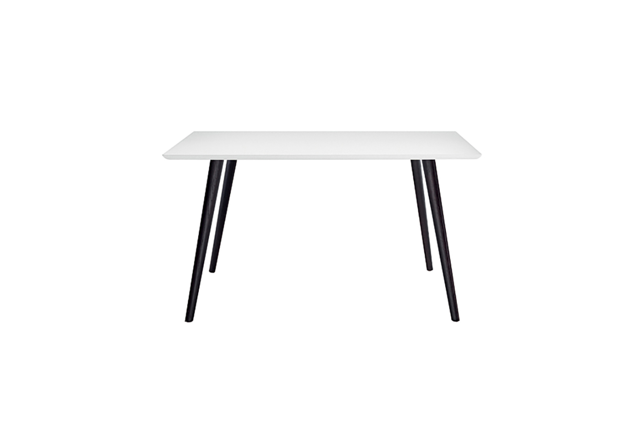 创意火狐官方网站 - 桌几|餐桌|办公火狐官方网站|火狐HUOHU（中国）火狐官方网站|Gher 餐台/洽谈台