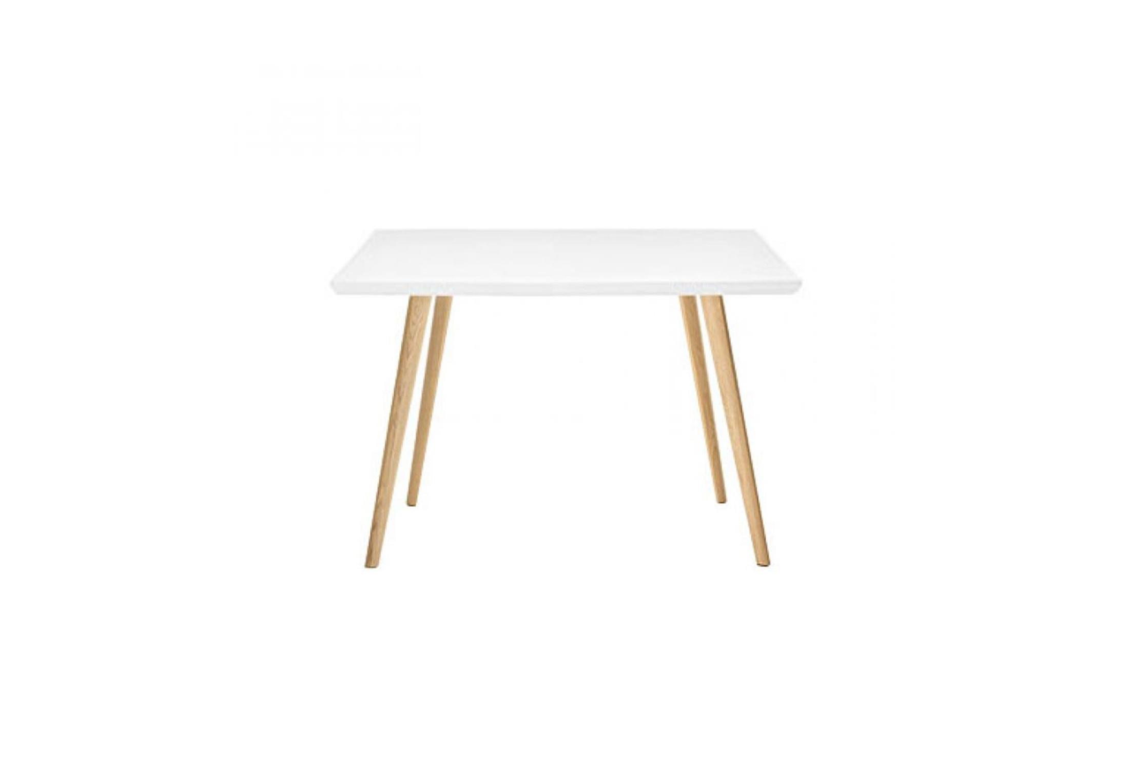 创意火狐官方网站 - 桌几|餐桌|办公火狐官方网站|火狐HUOHU（中国）火狐官方网站|Gher 餐台/洽谈台