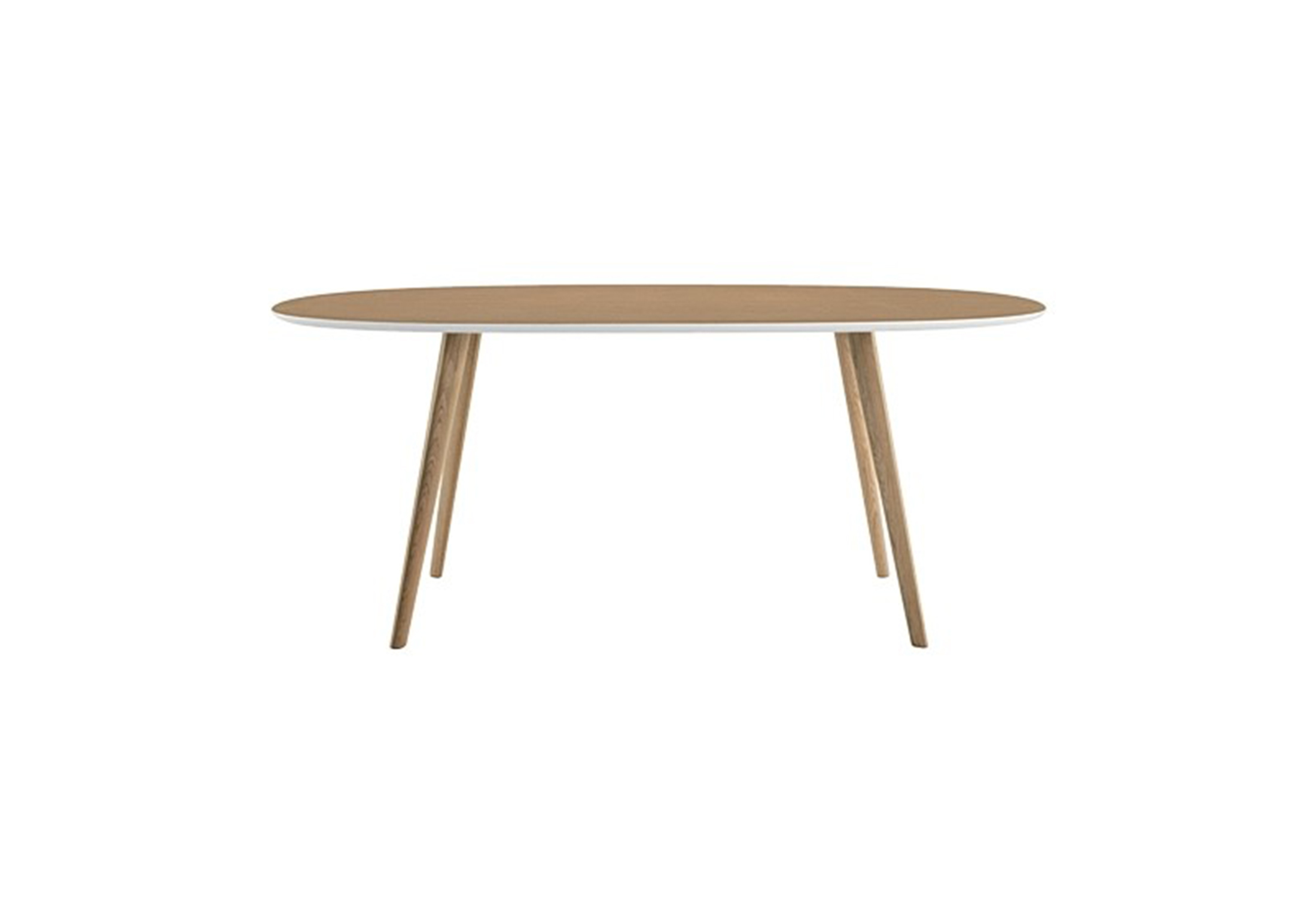 创意火狐官方网站 - 桌几|餐桌|办公火狐官方网站|火狐HUOHU（中国）火狐官方网站|Gher 餐台/洽谈台