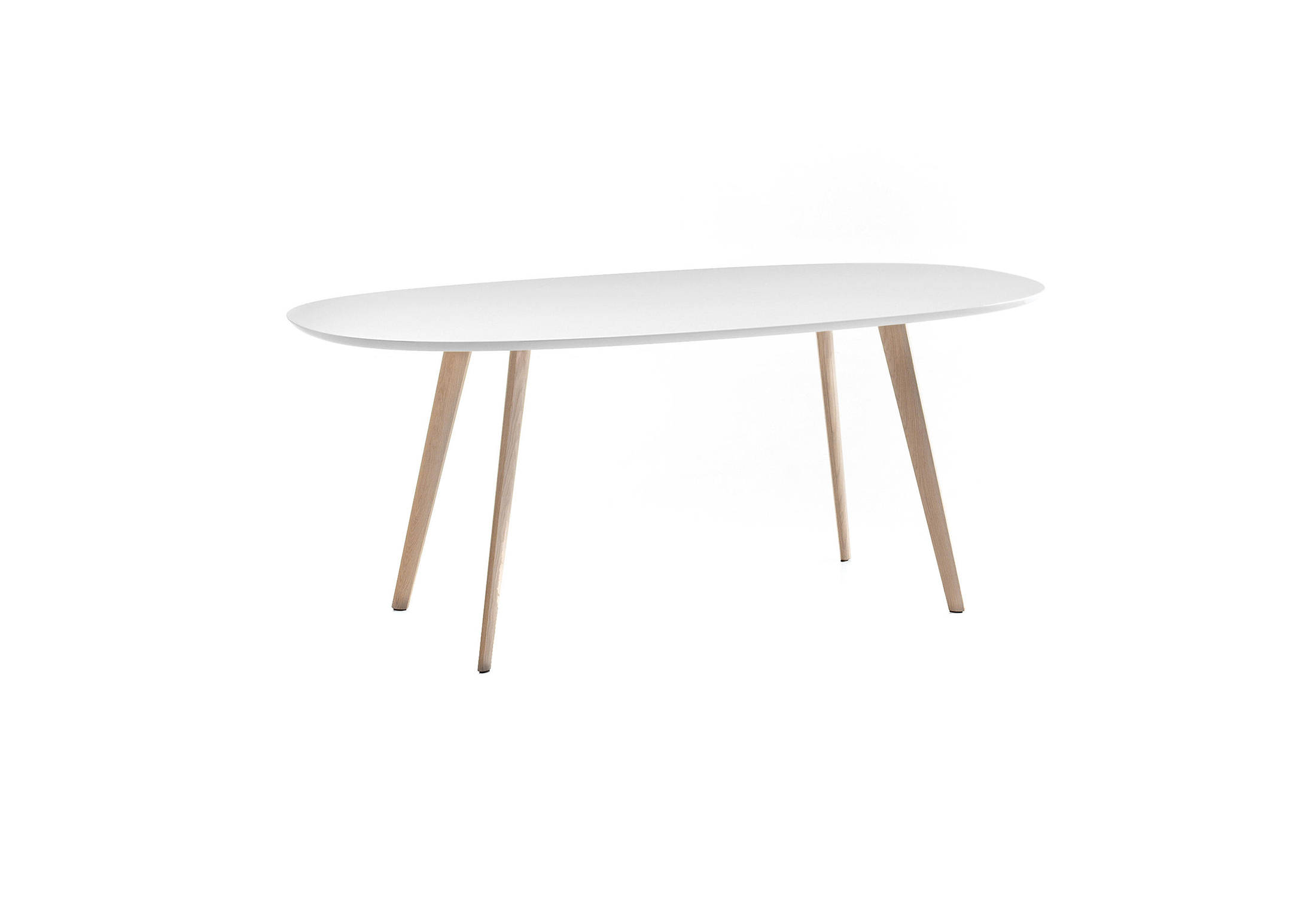 创意火狐官方网站 - 桌几|餐桌|办公火狐官方网站|火狐HUOHU（中国）火狐官方网站|Gher 餐台/洽谈台