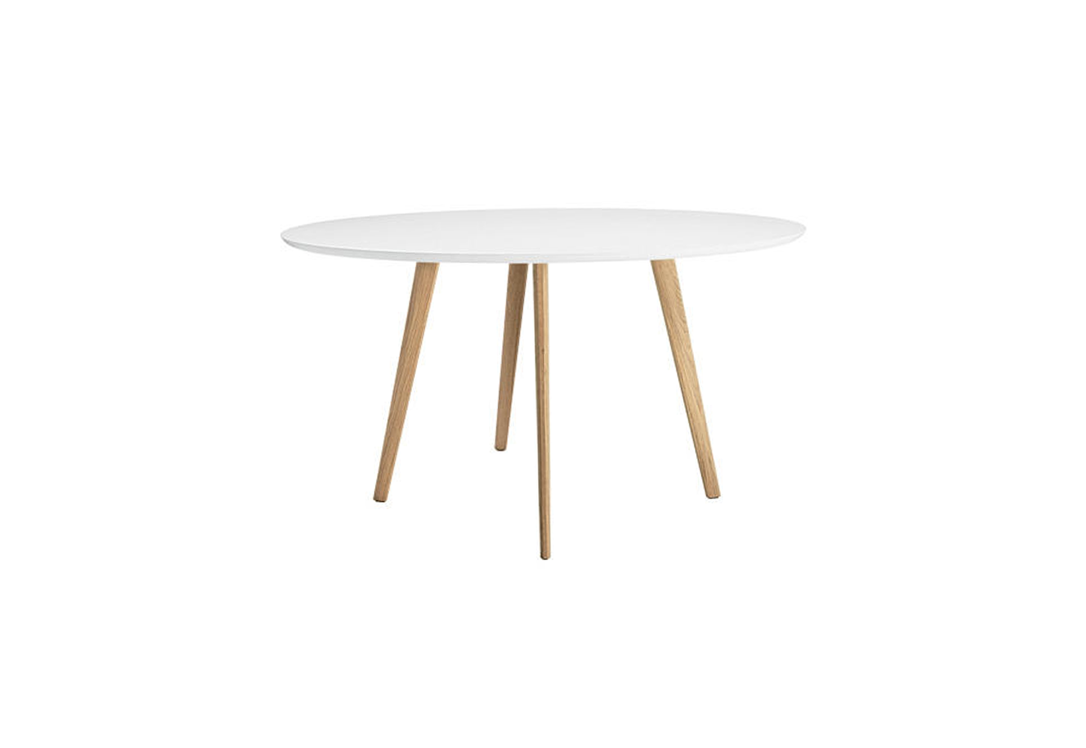 创意火狐官方网站 - 桌几|餐桌|办公火狐官方网站|火狐HUOHU（中国）火狐官方网站|Gher 餐台/洽谈台