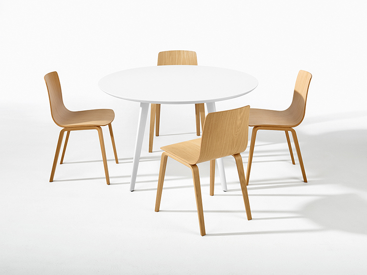 创意火狐官方网站 - 桌几|餐桌|办公火狐官方网站|火狐HUOHU（中国）火狐官方网站|Gher 餐台/洽谈台