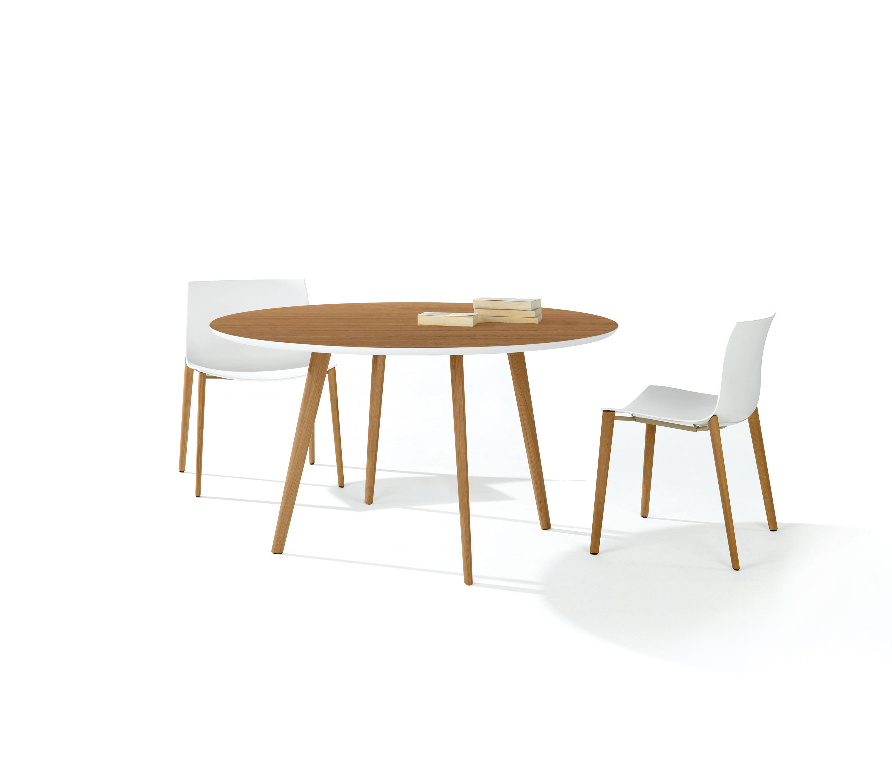 创意火狐官方网站 - 桌几|餐桌|办公火狐官方网站|火狐HUOHU（中国）火狐官方网站|Gher 餐台/洽谈台