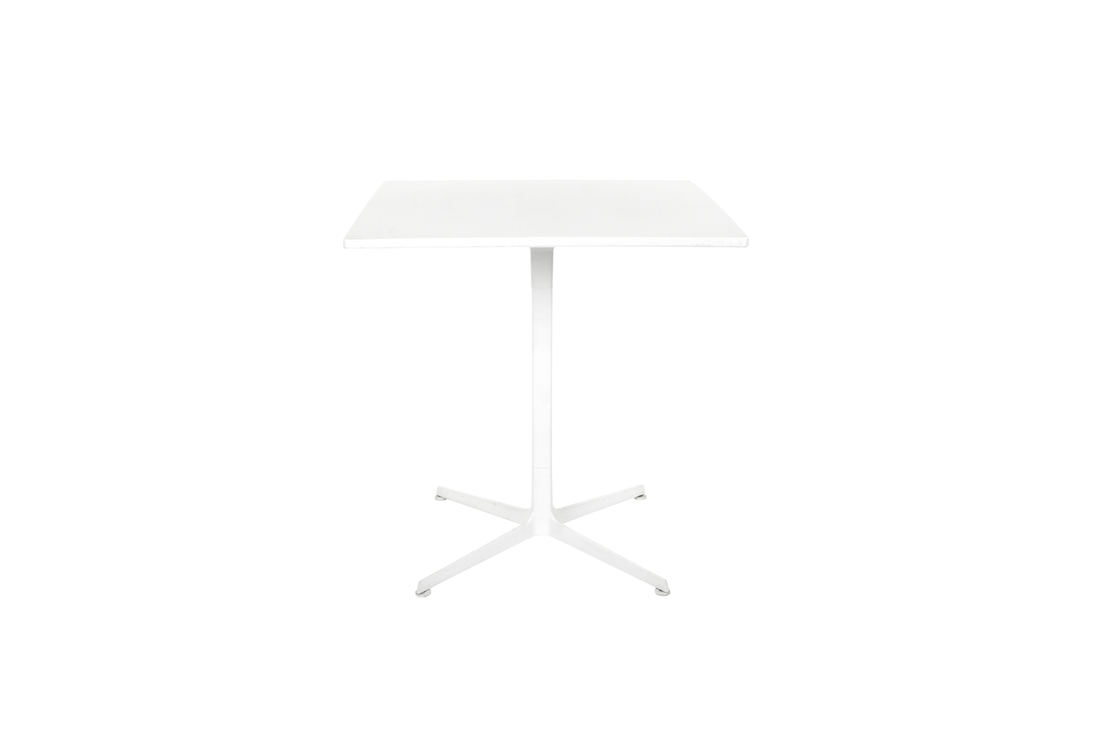 [创意火狐官方网站 - 桌几|餐桌|办公火狐官方网站|火狐HUOHU（中国）火狐官方网站|Ginger 茶几/咖啡桌/餐台/高脚台]