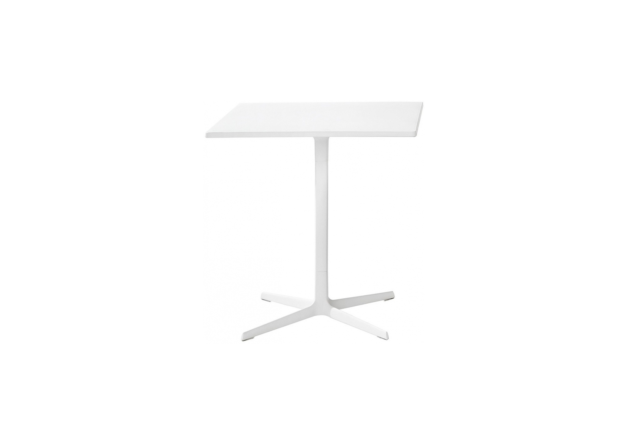 创意火狐官方网站 - 桌几|餐桌|办公火狐官方网站|火狐HUOHU（中国）火狐官方网站|Ginger 茶几/咖啡桌/餐台/高脚台