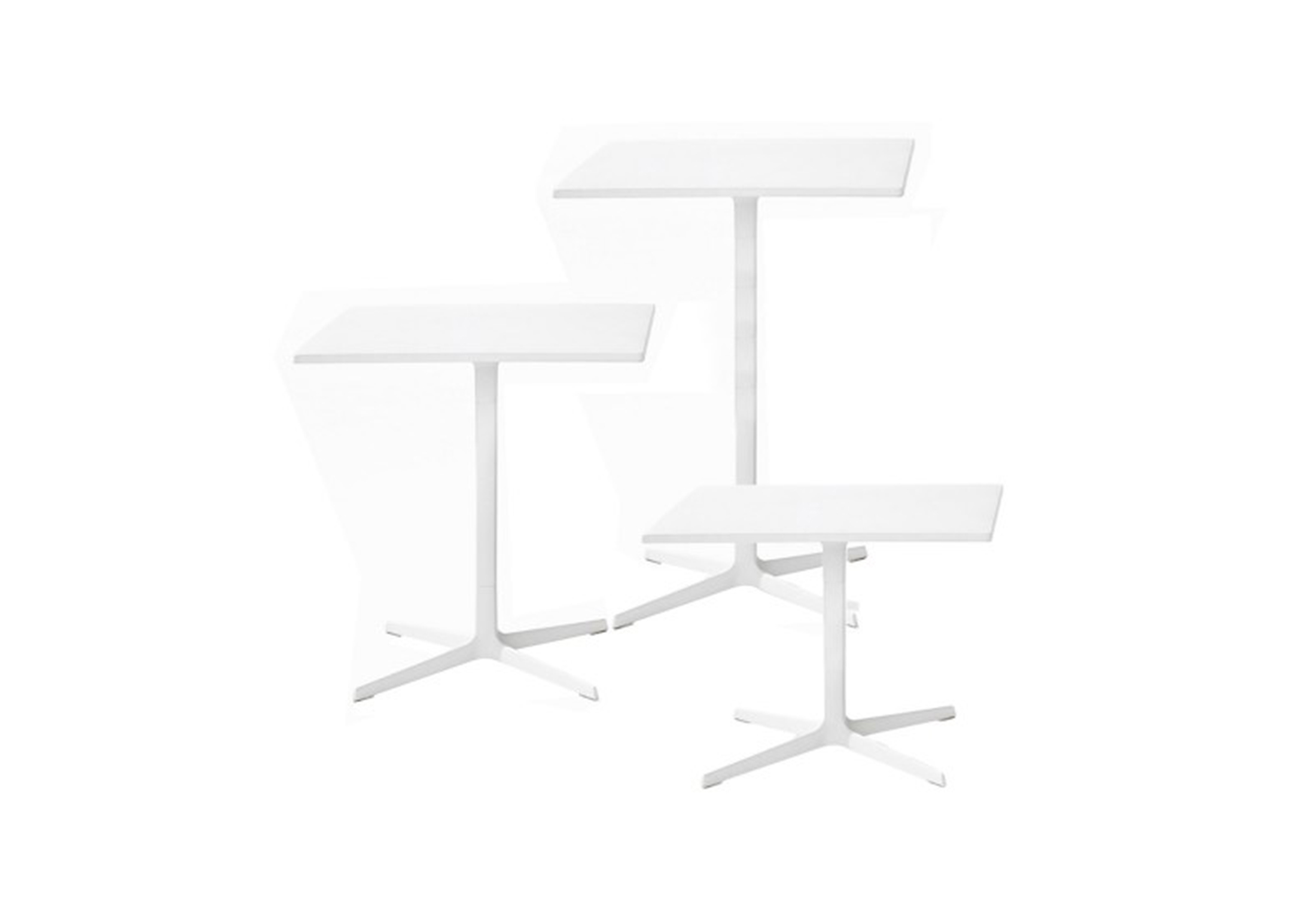 创意火狐官方网站 - 桌几|餐桌|办公火狐官方网站|火狐HUOHU（中国）火狐官方网站|Ginger 茶几/咖啡桌/餐台/高脚台