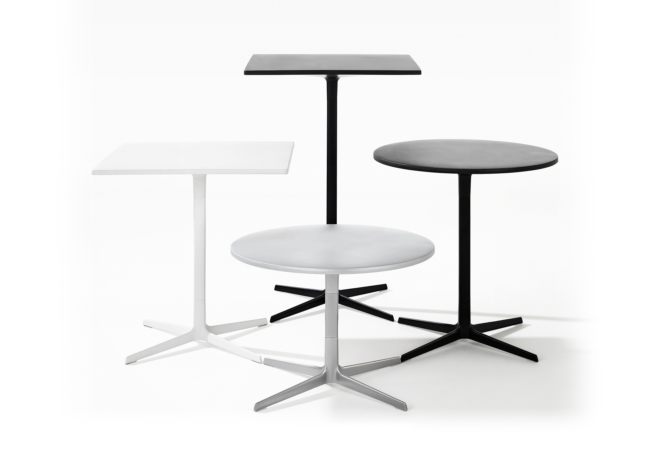 创意火狐官方网站 - 桌几|餐桌|办公火狐官方网站|火狐HUOHU（中国）火狐官方网站|Ginger 茶几/咖啡桌/餐台/高脚台