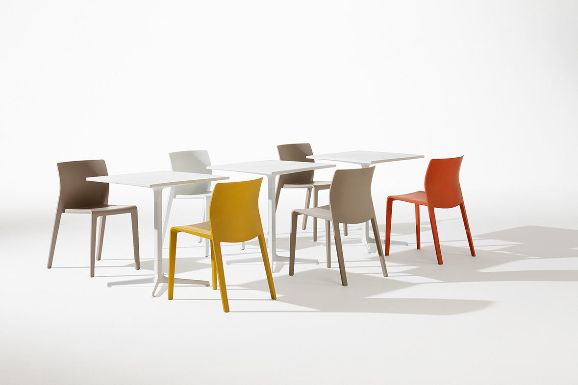 创意火狐官方网站 - 桌几|餐桌|办公火狐官方网站|火狐HUOHU（中国）火狐官方网站|Ginger 茶几/咖啡桌/餐台/高脚台