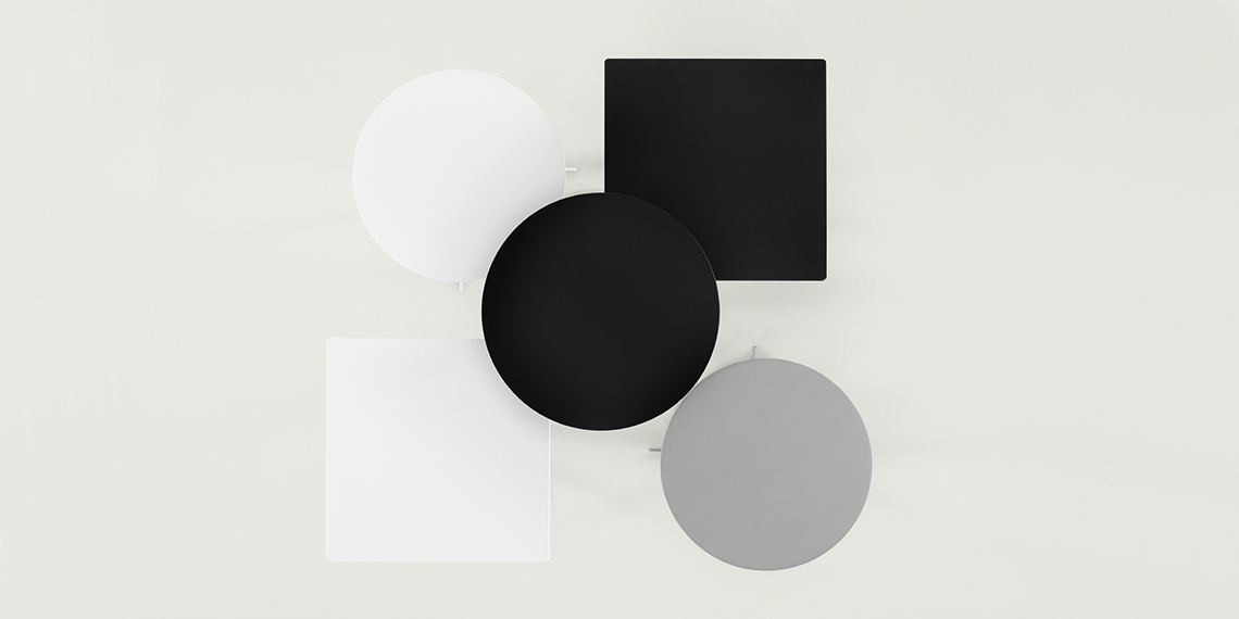 创意火狐官方网站 - 桌几|餐桌|办公火狐官方网站|火狐HUOHU（中国）火狐官方网站|Ginger 茶几/咖啡桌/餐台/高脚台