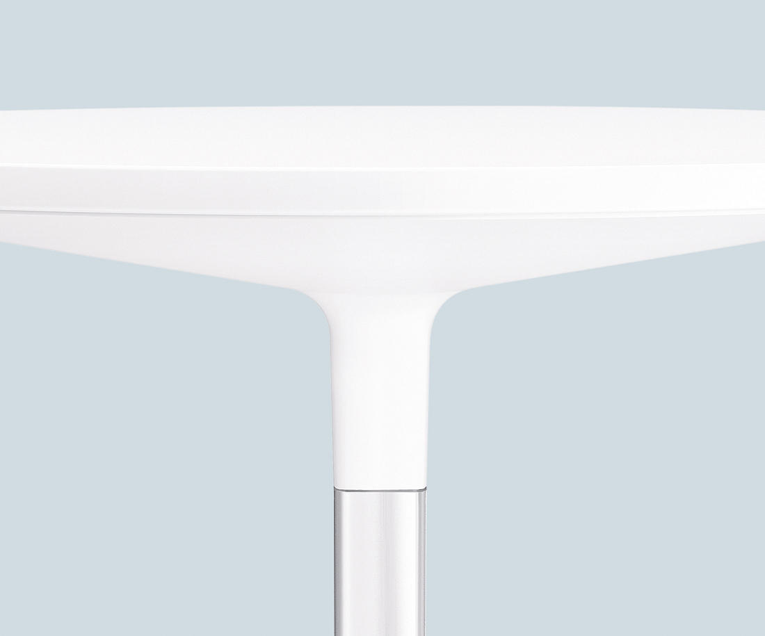 创意火狐官方网站 - 桌几|餐桌|办公火狐官方网站|火狐HUOHU（中国）火狐官方网站|Ginger 茶几/咖啡桌/餐台/高脚台