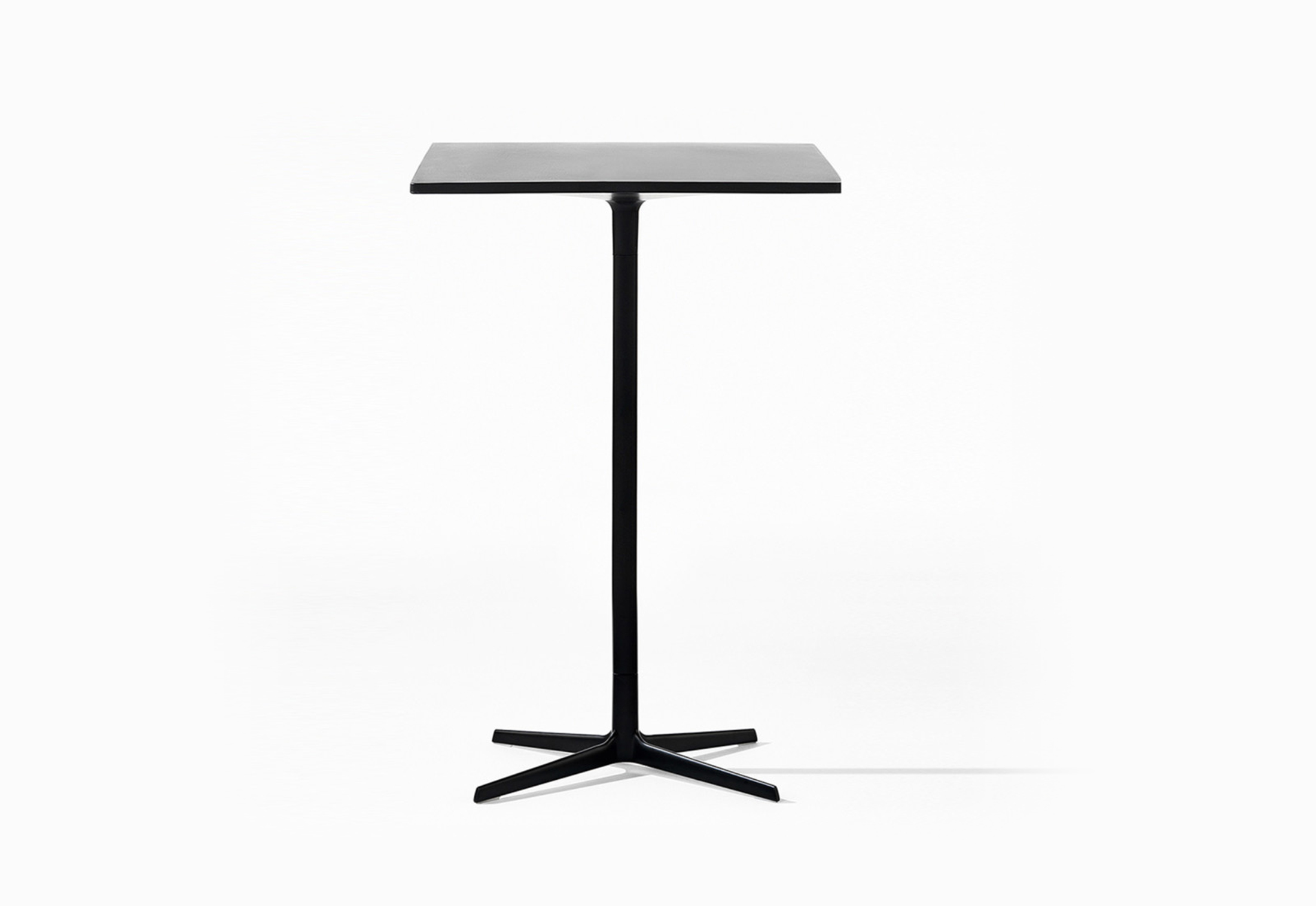 创意火狐官方网站 - 桌几|餐桌|办公火狐官方网站|火狐HUOHU（中国）火狐官方网站|Ginger 茶几/咖啡桌/餐台/高脚台