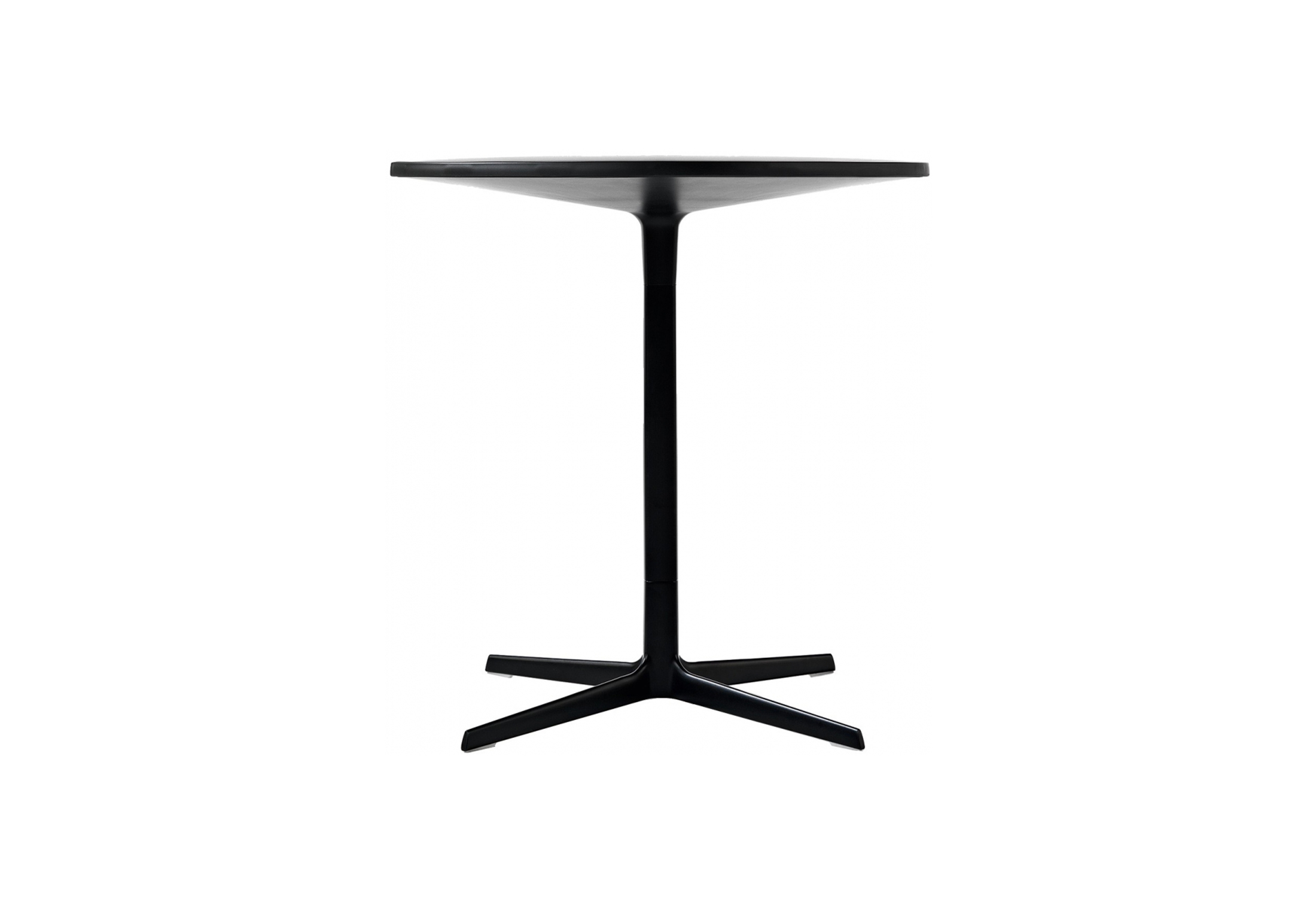 创意火狐官方网站 - 桌几|餐桌|办公火狐官方网站|火狐HUOHU（中国）火狐官方网站|Ginger 茶几/咖啡桌/餐台/高脚台