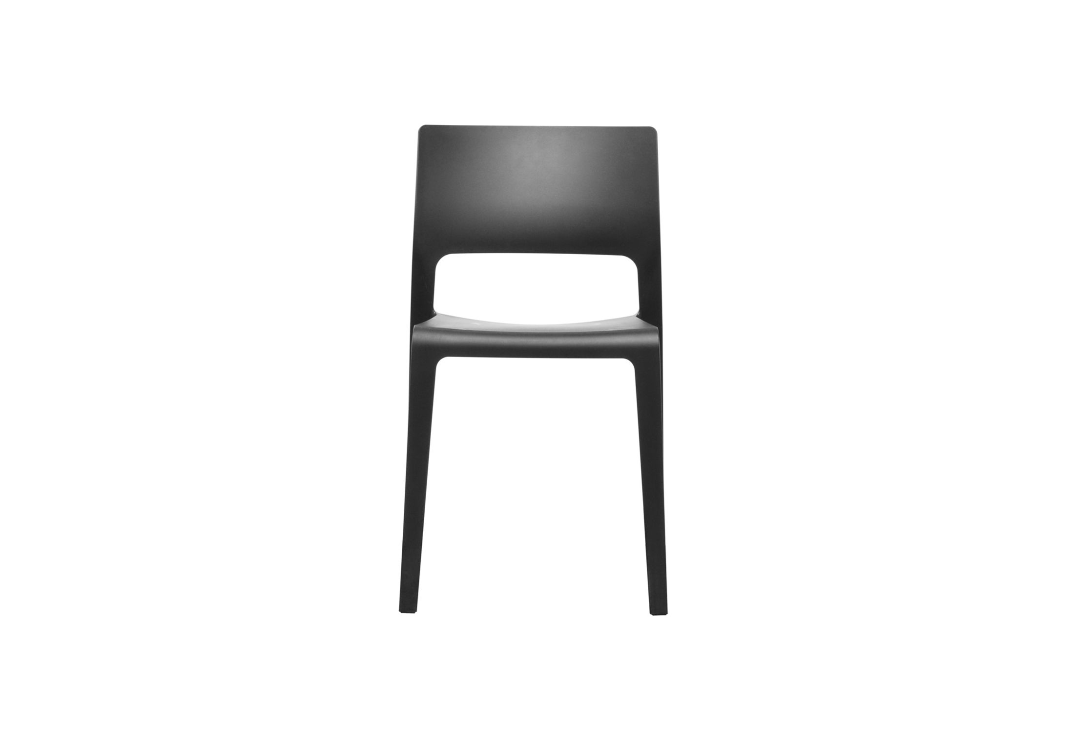 [创意火狐官方网站 - 坐具|餐椅|办公火狐官方网站|火狐HUOHU（中国）火狐官方网站|Juno 洽谈椅/培训椅]