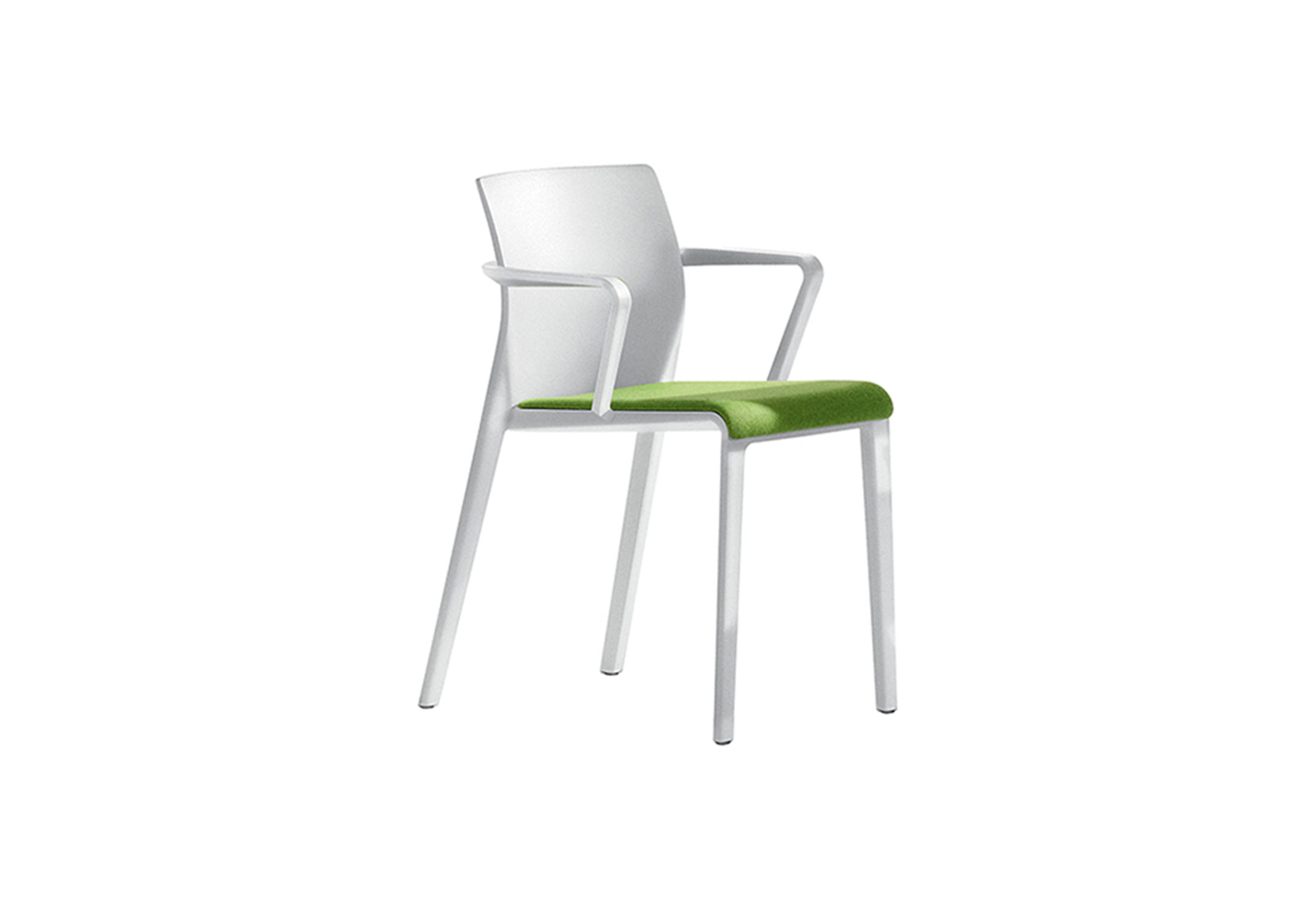 创意火狐官方网站 - 坐具|餐椅|办公火狐官方网站|火狐HUOHU（中国）火狐官方网站|Juno 洽谈椅/培训椅