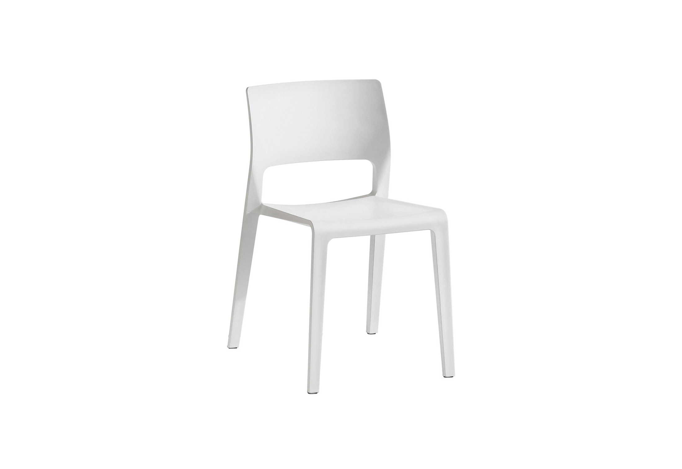 创意火狐官方网站 - 坐具|餐椅|办公火狐官方网站|火狐HUOHU（中国）火狐官方网站|Juno 洽谈椅/培训椅