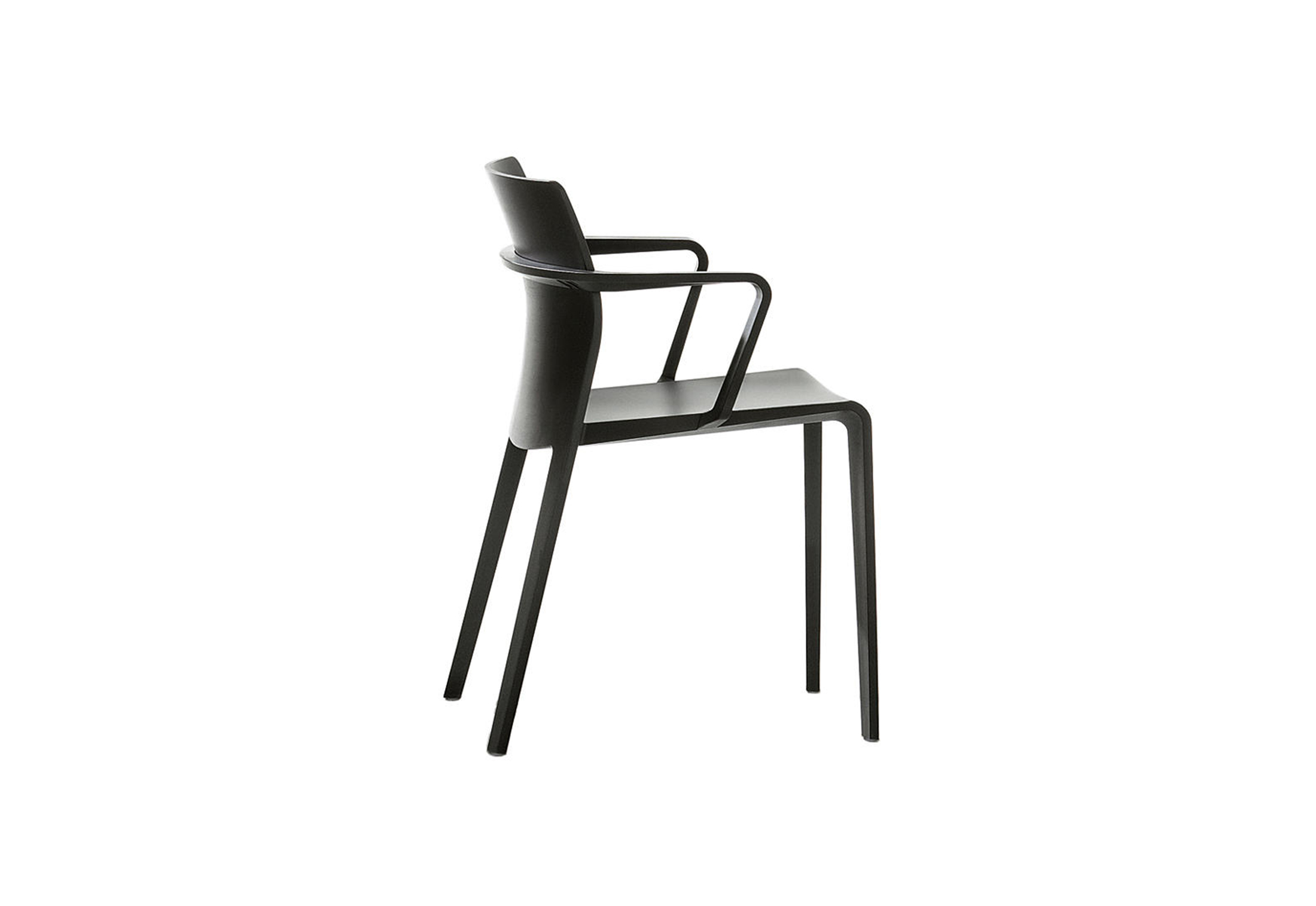 创意火狐官方网站 - 坐具|餐椅|办公火狐官方网站|火狐HUOHU（中国）火狐官方网站|Juno 洽谈椅/培训椅