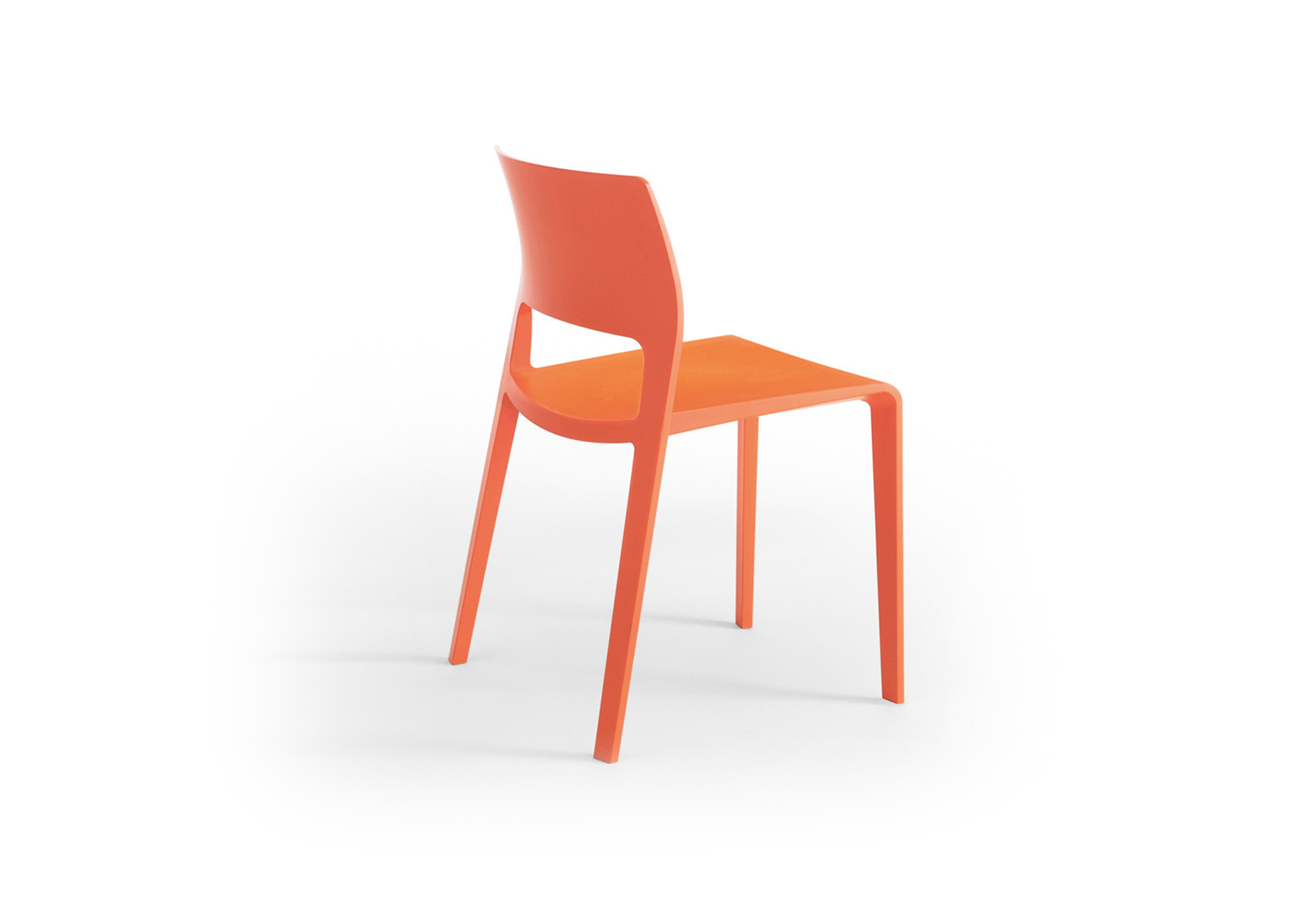 创意火狐官方网站 - 坐具|餐椅|办公火狐官方网站|火狐HUOHU（中国）火狐官方网站|Juno 洽谈椅/培训椅