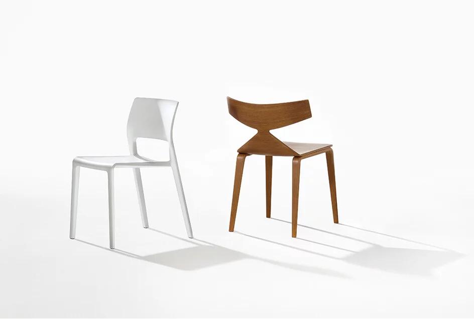 创意火狐官方网站 - 坐具|餐椅|办公火狐官方网站|火狐HUOHU（中国）火狐官方网站|Juno 洽谈椅/培训椅