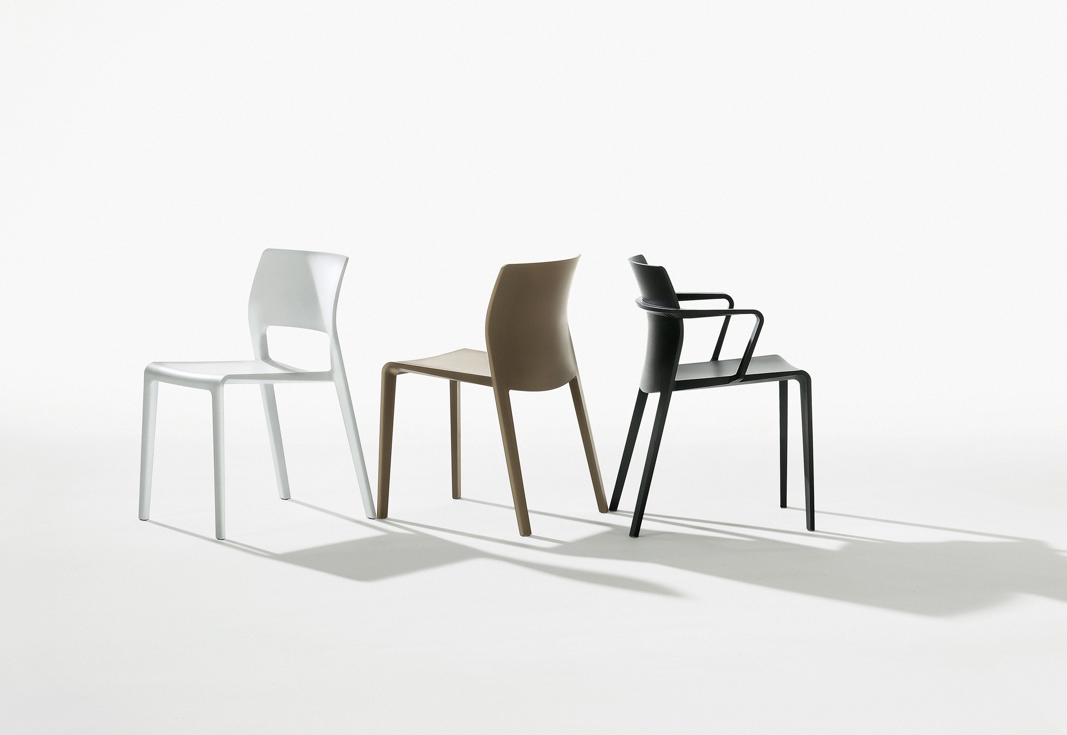 创意火狐官方网站 - 坐具|餐椅|办公火狐官方网站|火狐HUOHU（中国）火狐官方网站|Juno 洽谈椅/培训椅