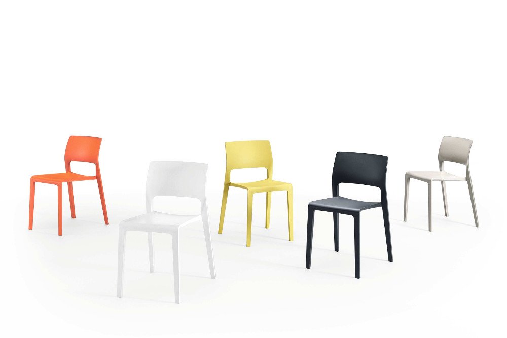 创意火狐官方网站 - 坐具|餐椅|办公火狐官方网站|火狐HUOHU（中国）火狐官方网站|Juno 洽谈椅/培训椅