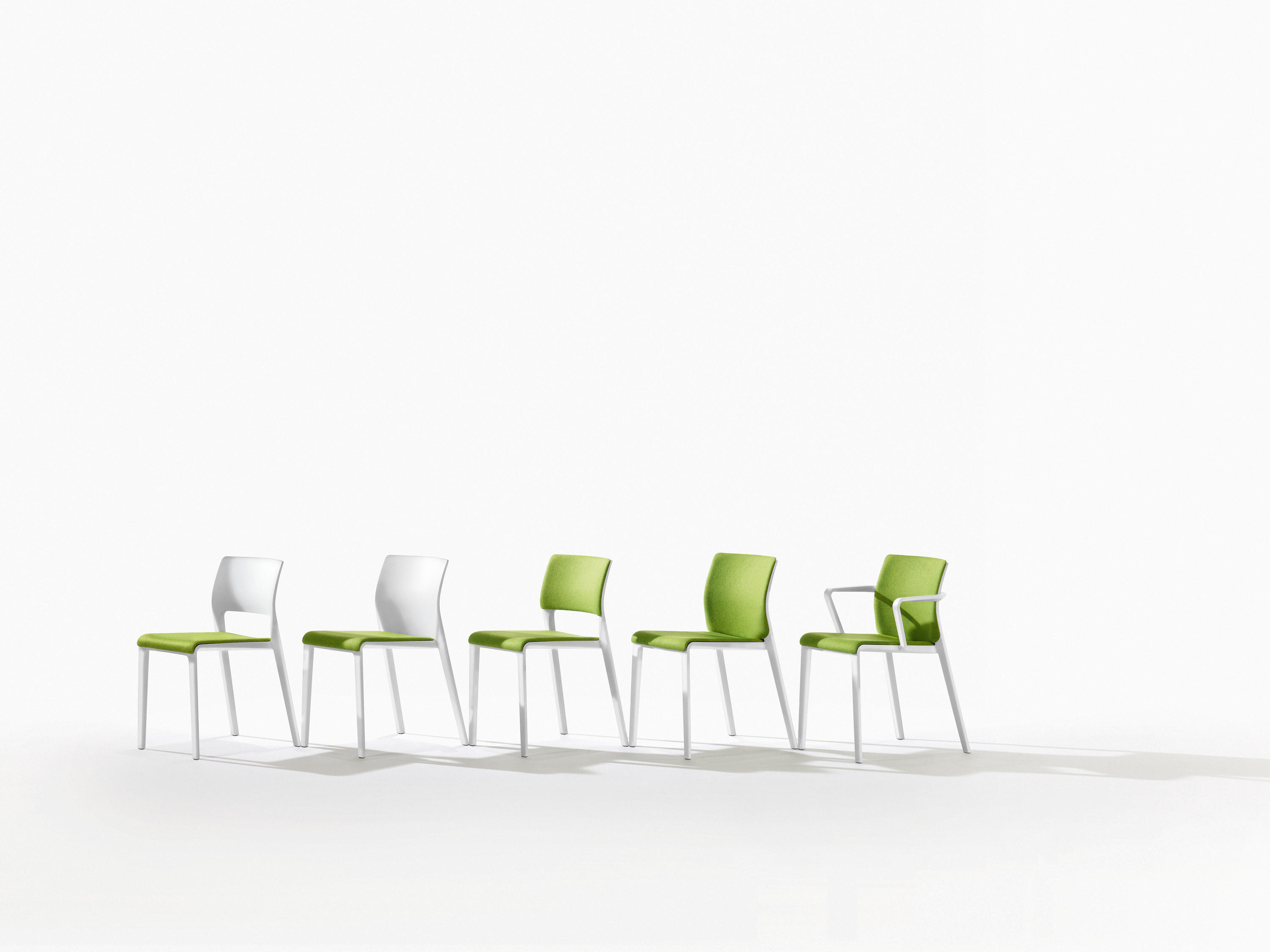 创意火狐官方网站 - 坐具|餐椅|办公火狐官方网站|火狐HUOHU（中国）火狐官方网站|Juno 洽谈椅/培训椅