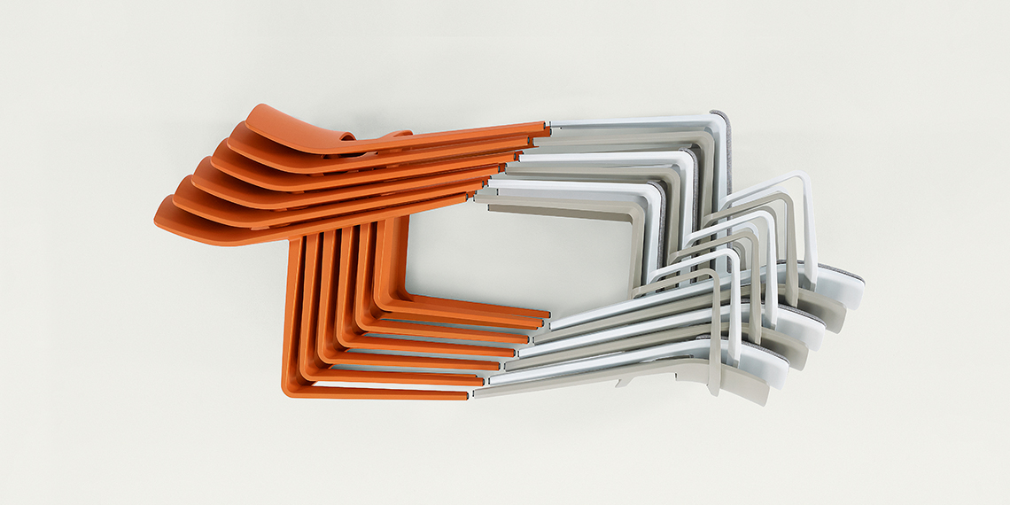 创意火狐官方网站 - 坐具|餐椅|办公火狐官方网站|火狐HUOHU（中国）火狐官方网站|Juno 洽谈椅/培训椅