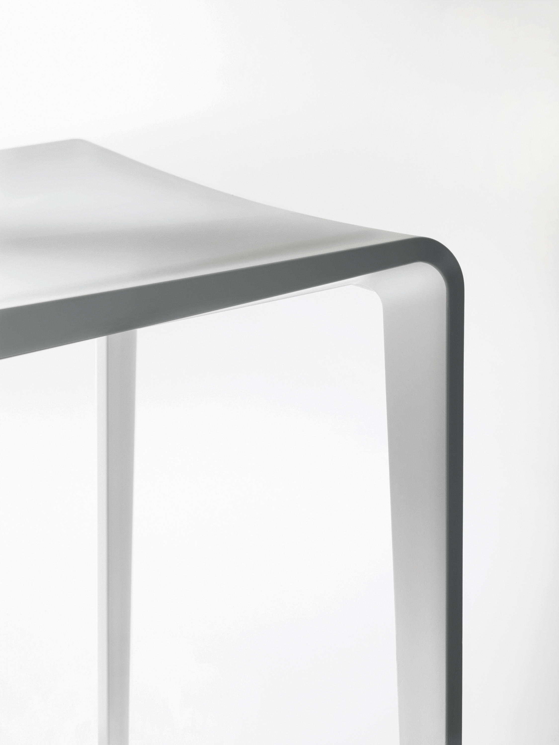 创意火狐官方网站 - 坐具|餐椅|办公火狐官方网站|火狐HUOHU（中国）火狐官方网站|Juno 洽谈椅/培训椅