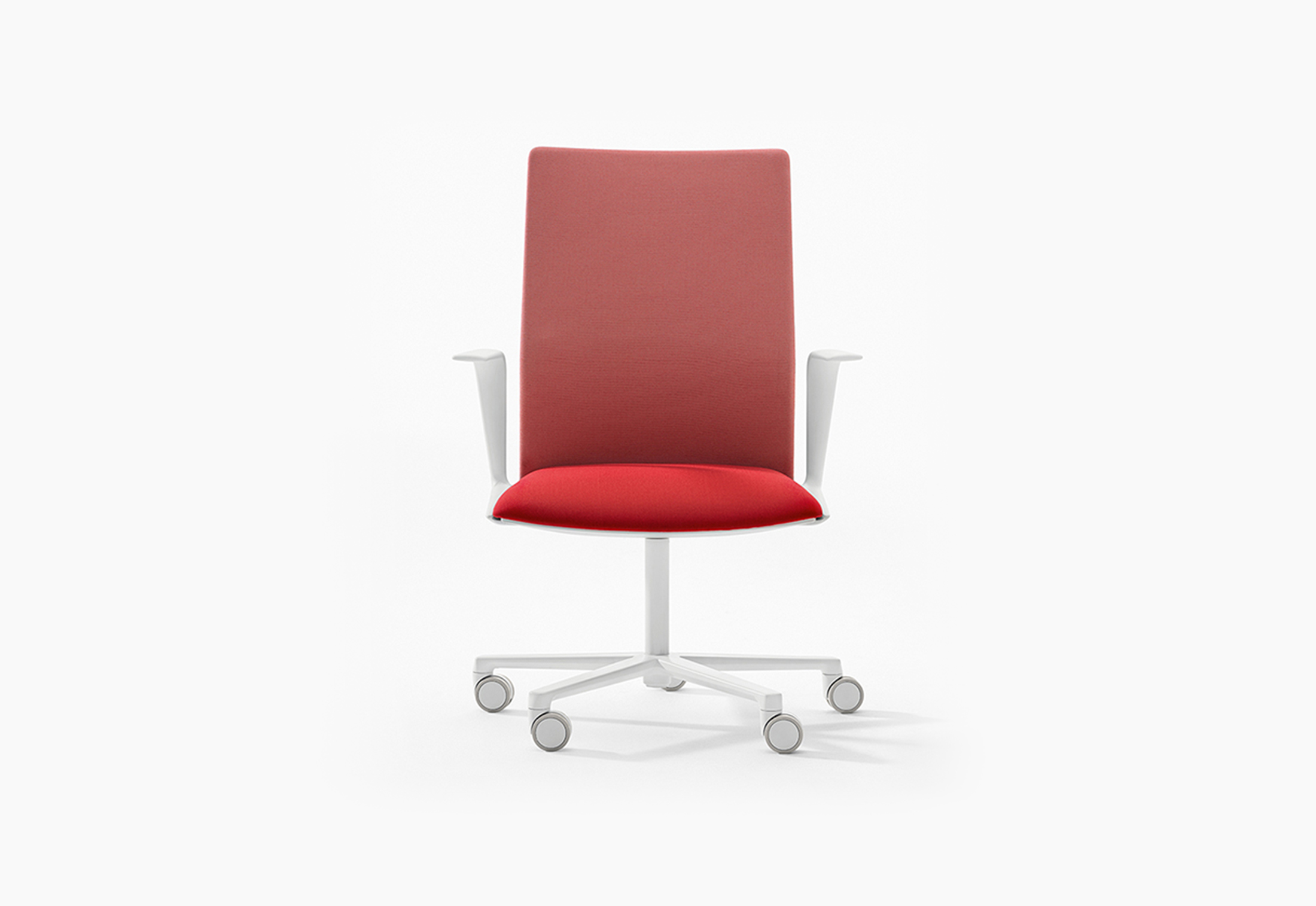 [办公椅|布面职员椅|办公火狐官方网站|火狐HUOHU（中国）火狐官方网站|Kinesit 会议椅/中班椅]