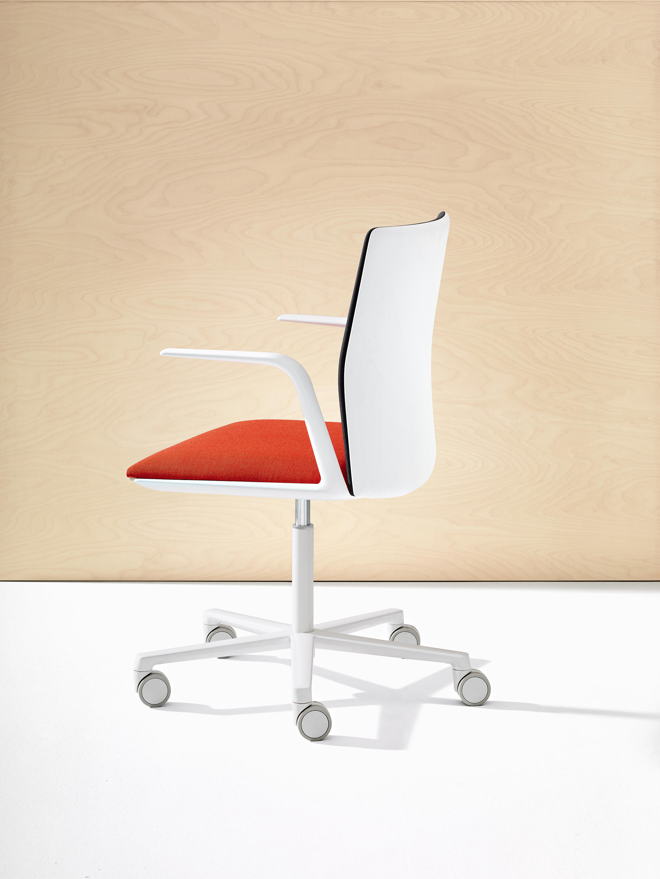 办公椅|布面职员椅|办公火狐官方网站|火狐HUOHU（中国）火狐官方网站|Kinesit 会议椅/中班椅