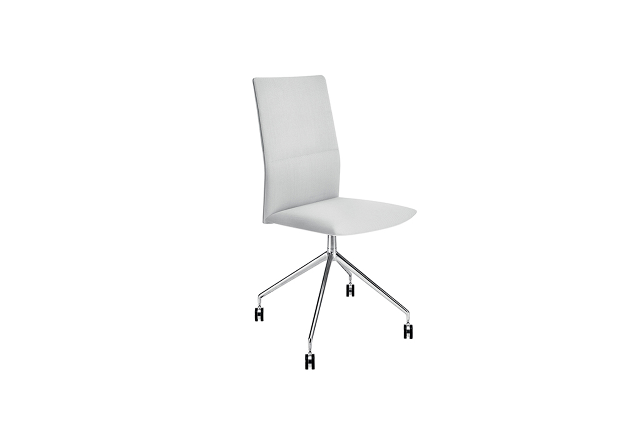 办公椅|布面职员椅|办公火狐官方网站|火狐HUOHU（中国）火狐官方网站|Kinesit 会议椅/中班椅