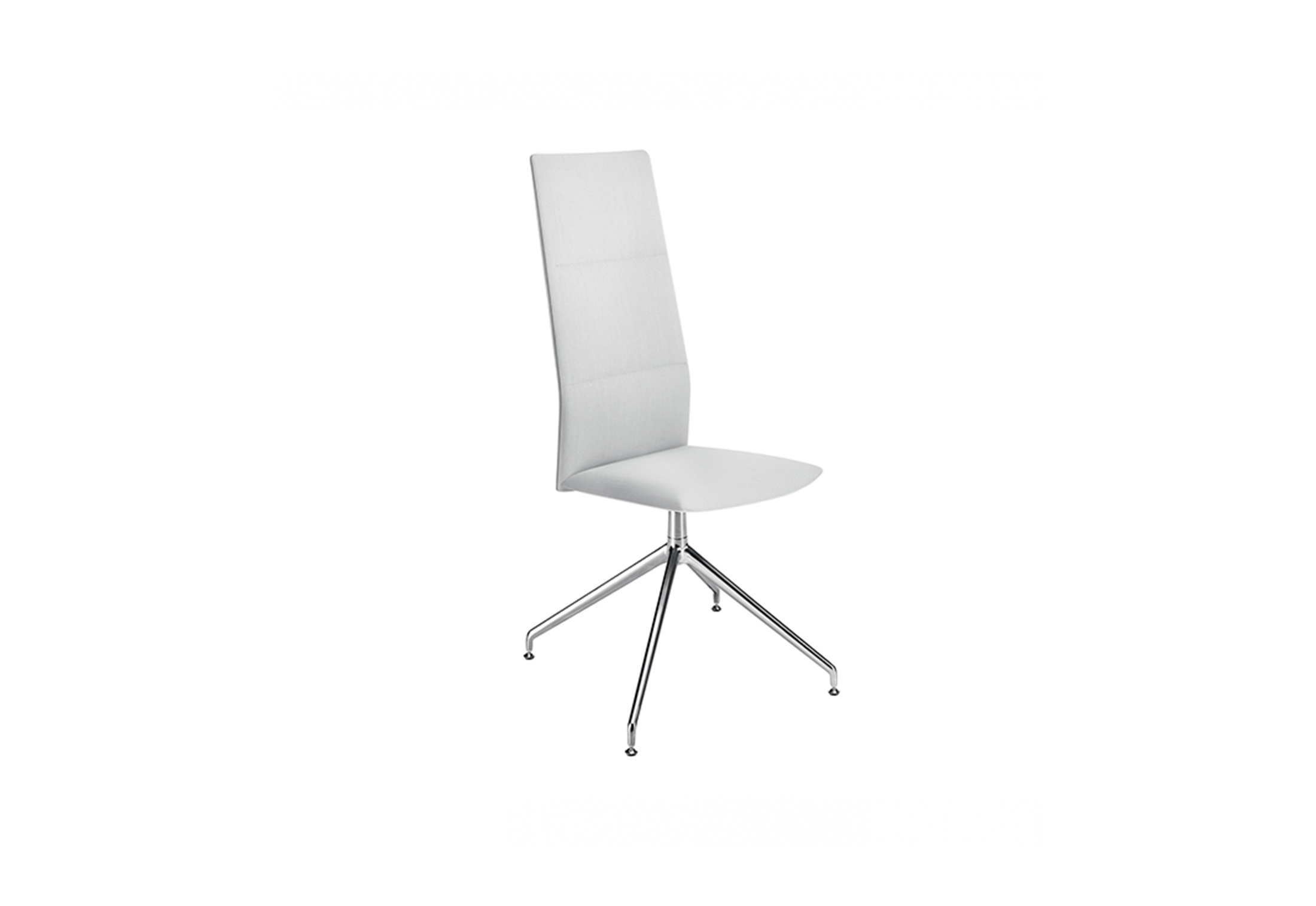 办公椅|现代真皮中班椅|办公火狐官方网站|火狐HUOHU（中国）火狐官方网站|Kinesit 会议椅/中班椅