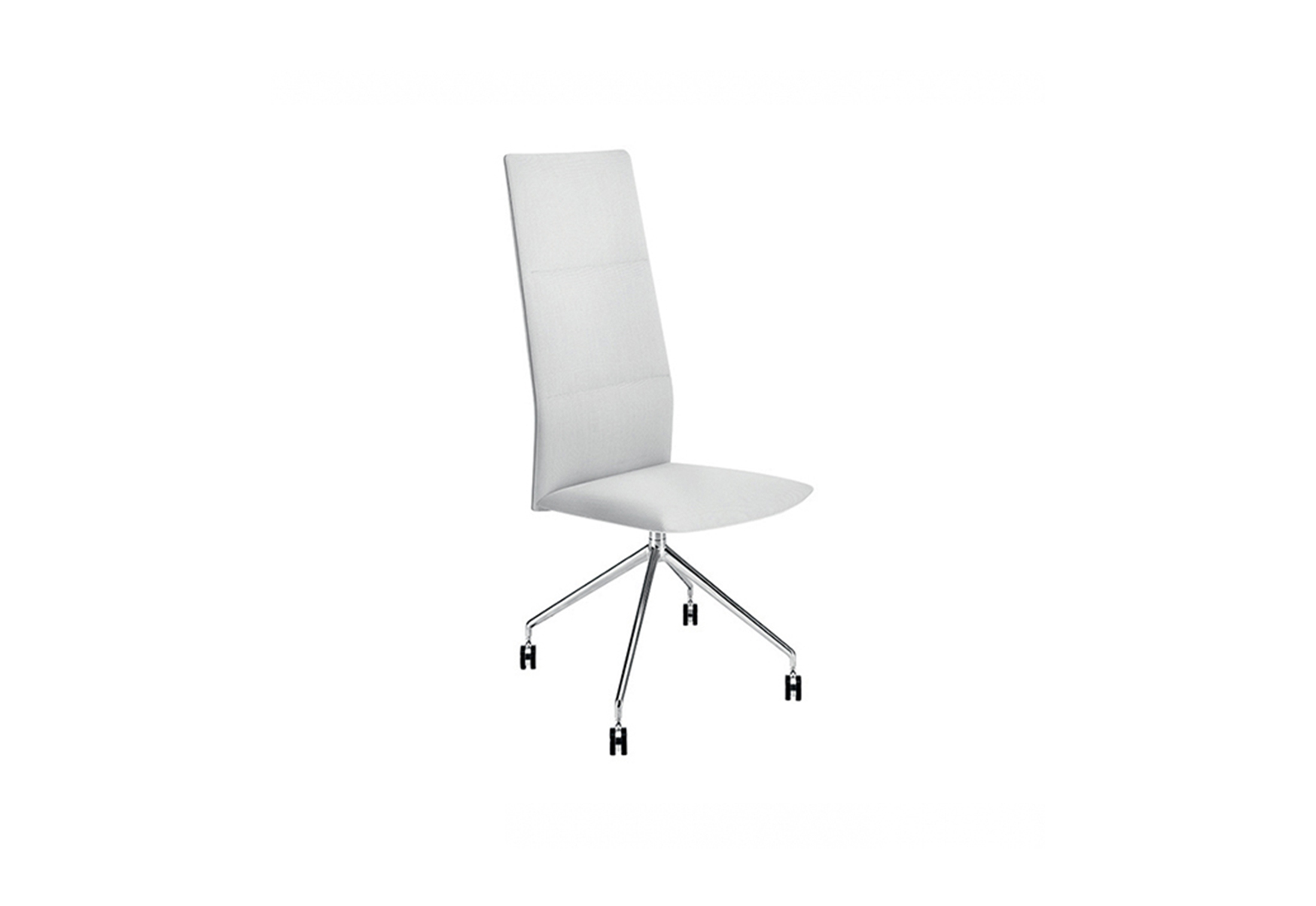 办公椅|现代真皮中班椅|办公火狐官方网站|火狐HUOHU（中国）火狐官方网站|Kinesit 会议椅/中班椅