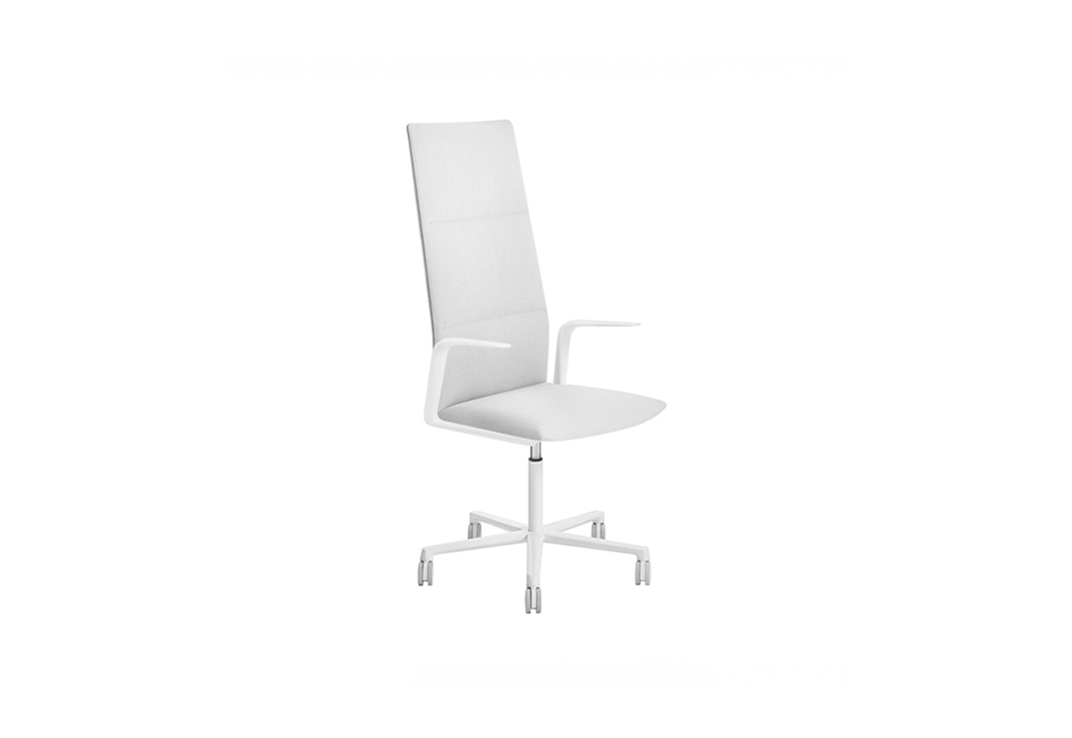 办公椅|现代真皮中班椅|办公火狐官方网站|火狐HUOHU（中国）火狐官方网站|Kinesit 会议椅/中班椅