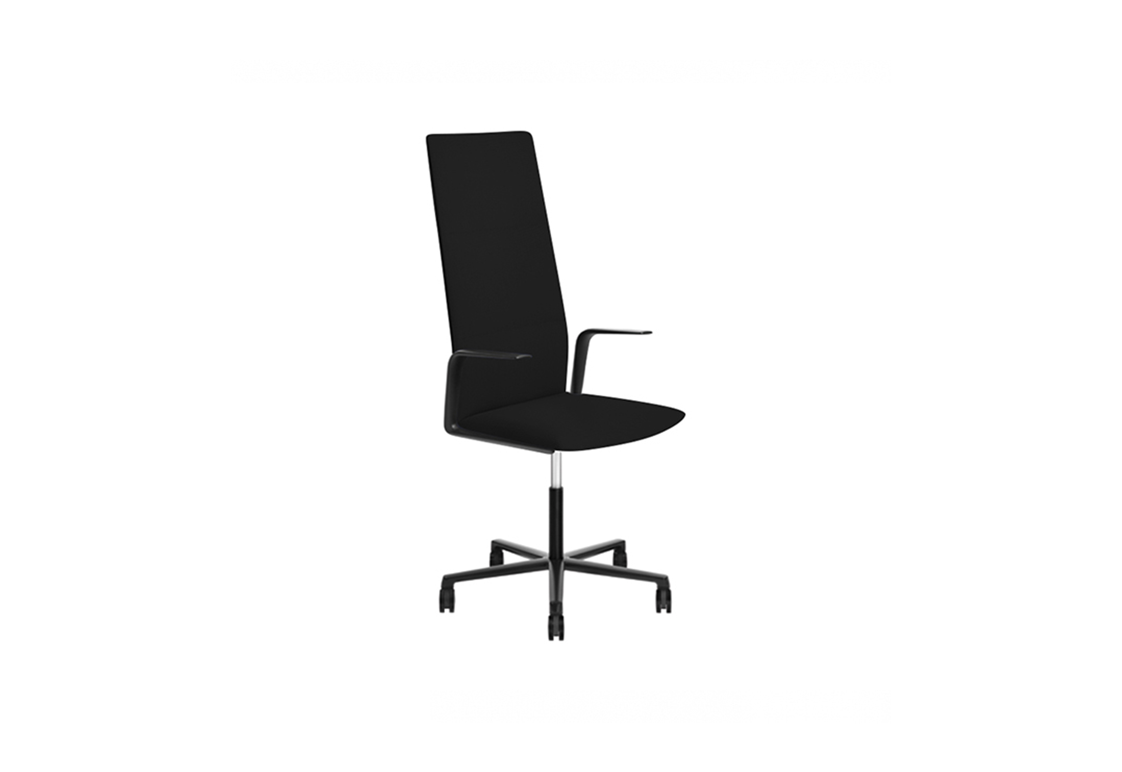 办公椅|现代真皮中班椅|办公火狐官方网站|火狐HUOHU（中国）火狐官方网站|Kinesit 会议椅/中班椅