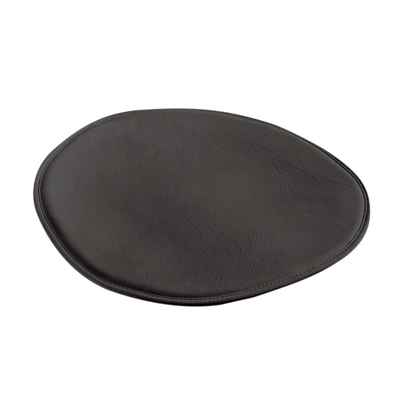 创意火狐官方网站 - 坐具|户外椅|办公火狐官方网站|火狐HUOHU（中国）火狐官方网站|Leaf 金属户外休闲椅