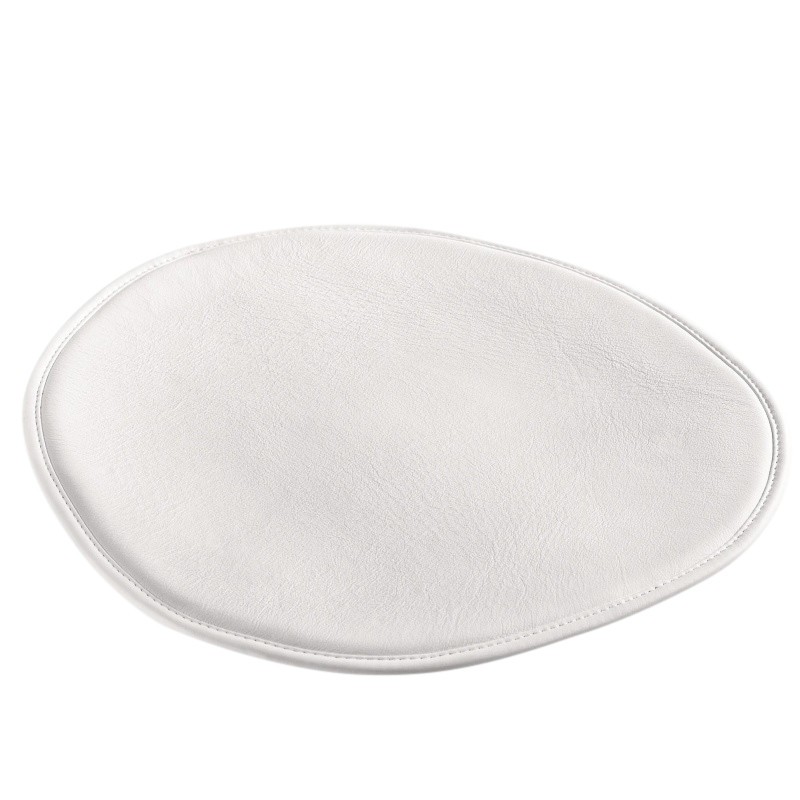 创意火狐官方网站 - 坐具|户外椅|办公火狐官方网站|火狐HUOHU（中国）火狐官方网站|Leaf 金属户外休闲椅