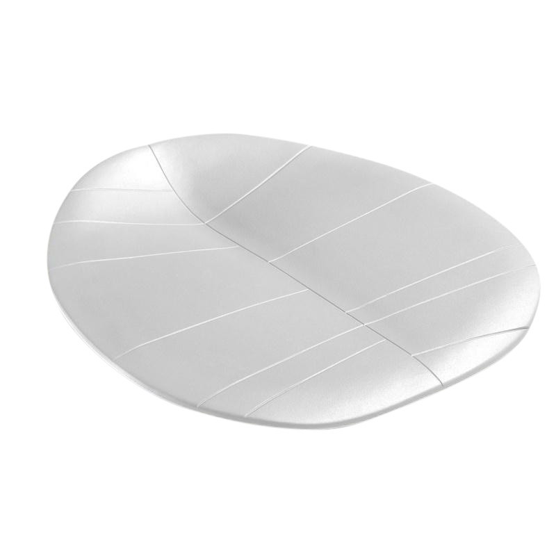 创意火狐官方网站 - 坐具|户外椅|办公火狐官方网站|火狐HUOHU（中国）火狐官方网站|Leaf 金属户外休闲椅