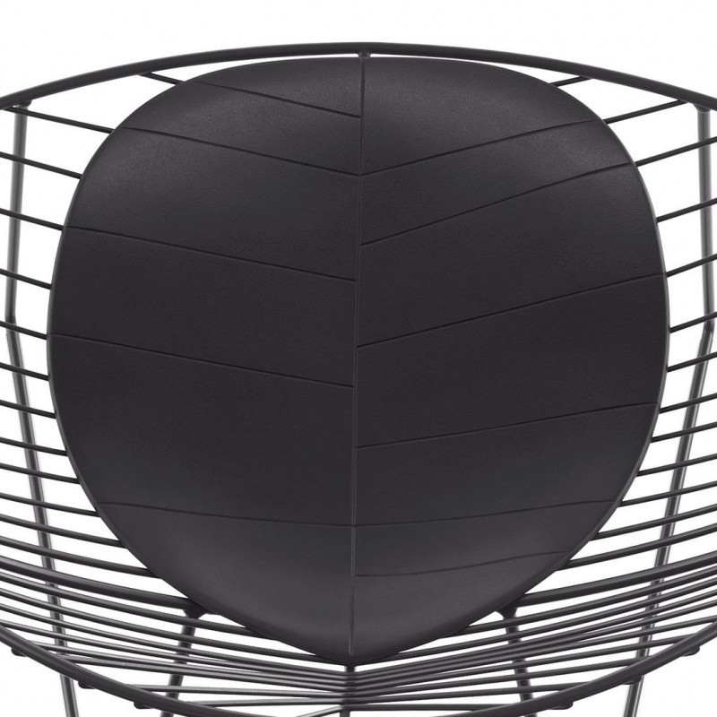 创意火狐官方网站 - 坐具|户外椅|办公火狐官方网站|火狐HUOHU（中国）火狐官方网站|Leaf 金属户外休闲椅