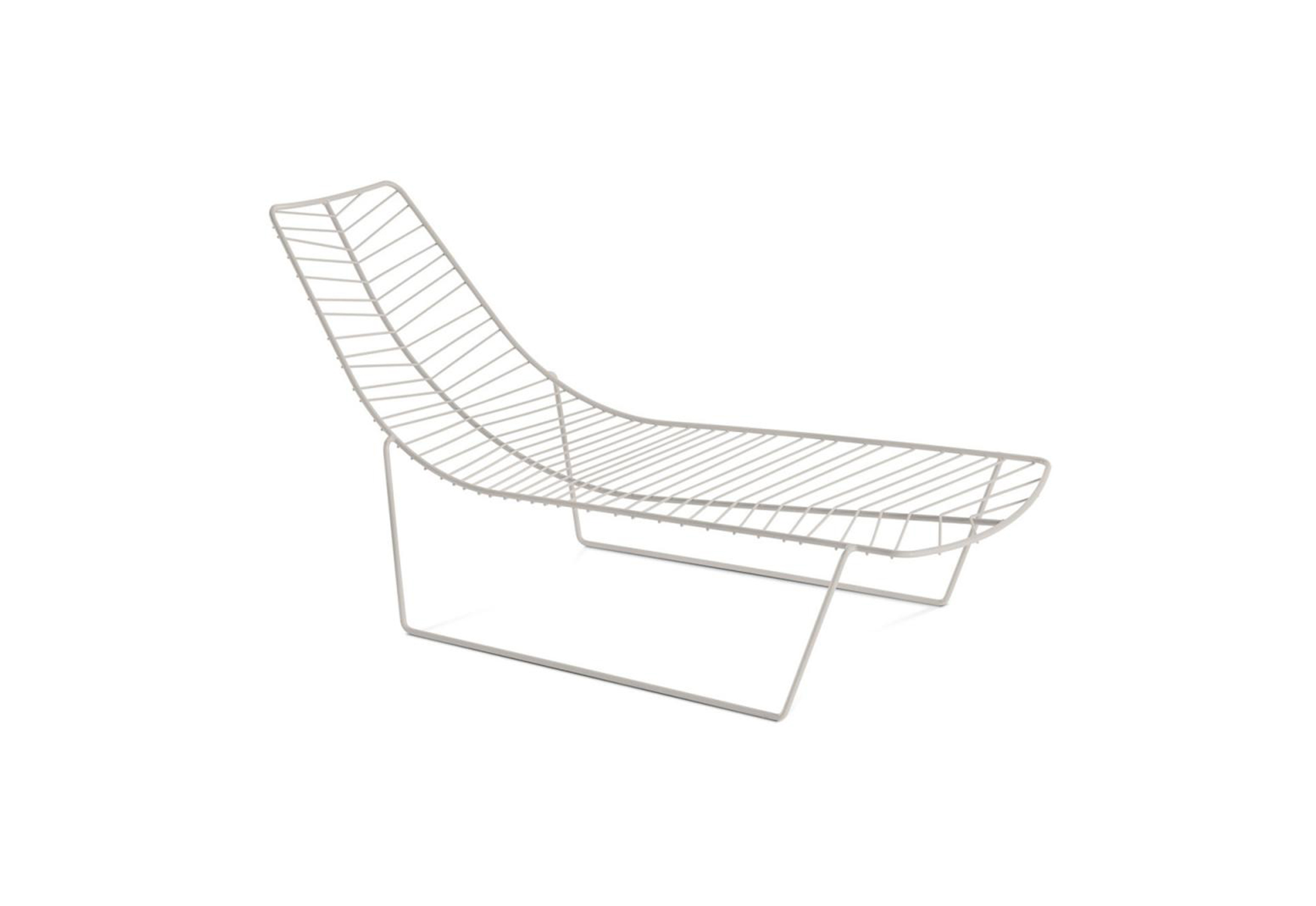 创意火狐官方网站 - 坐具|躺椅|办公火狐官方网站|火狐HUOHU（中国）火狐官方网站|Leaf 金属户外休闲躺椅