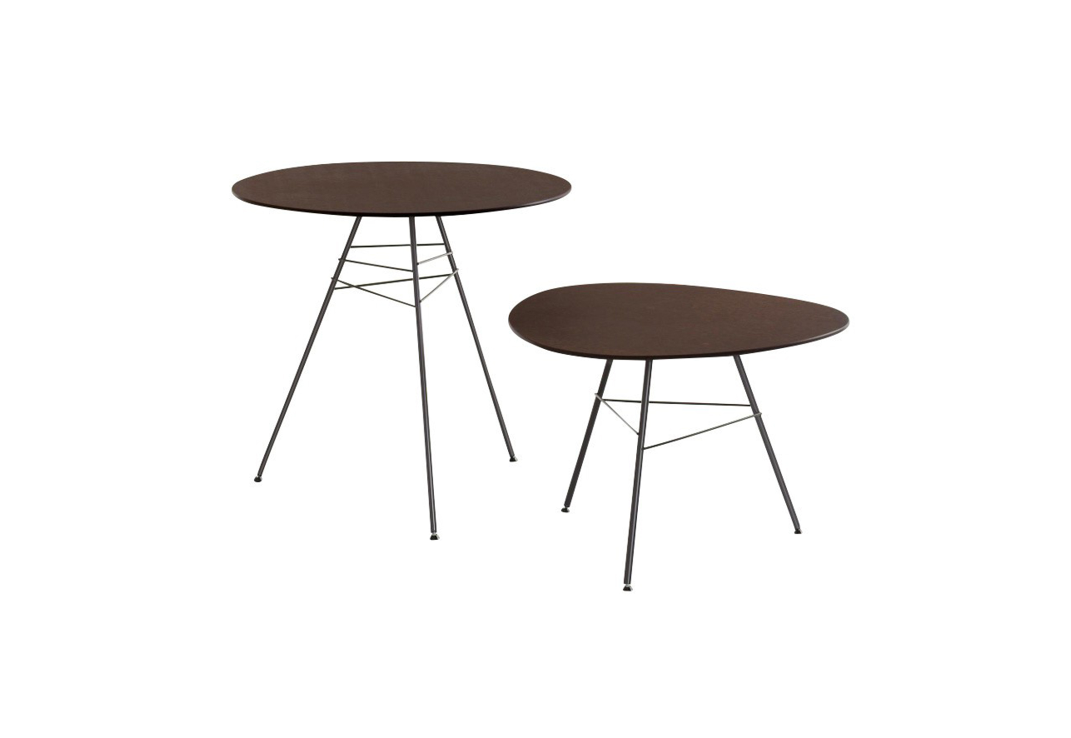 创意火狐官方网站 - 桌几|餐桌|办公火狐官方网站|火狐HUOHU（中国）火狐官方网站|Leaf 户外餐台