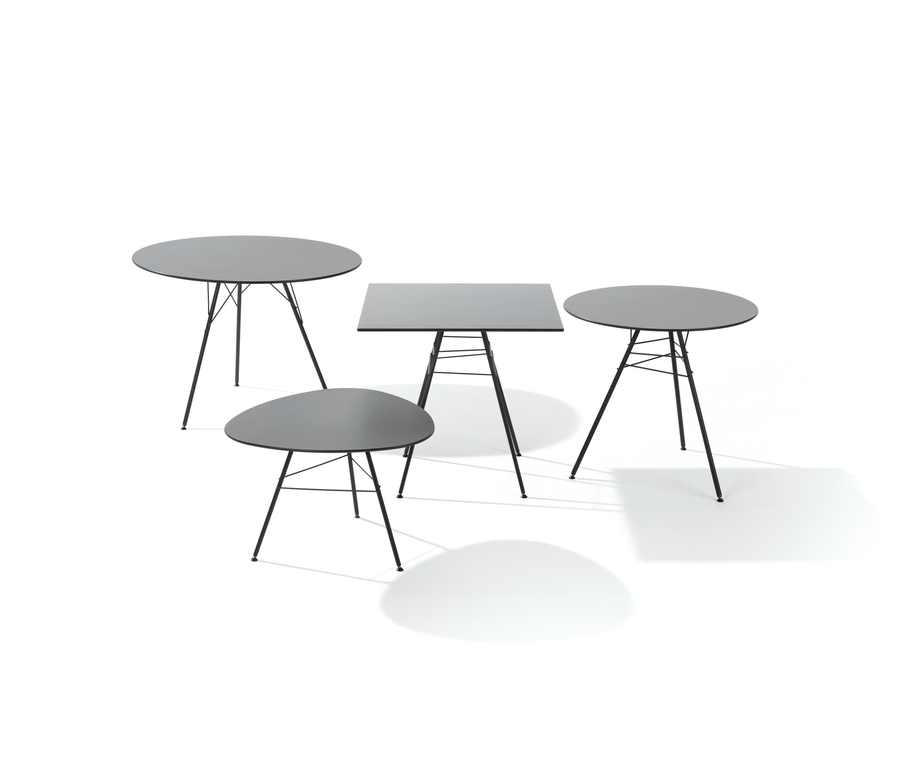 创意火狐官方网站 - 桌几|餐桌|办公火狐官方网站|火狐HUOHU（中国）火狐官方网站|Leaf 户外餐台