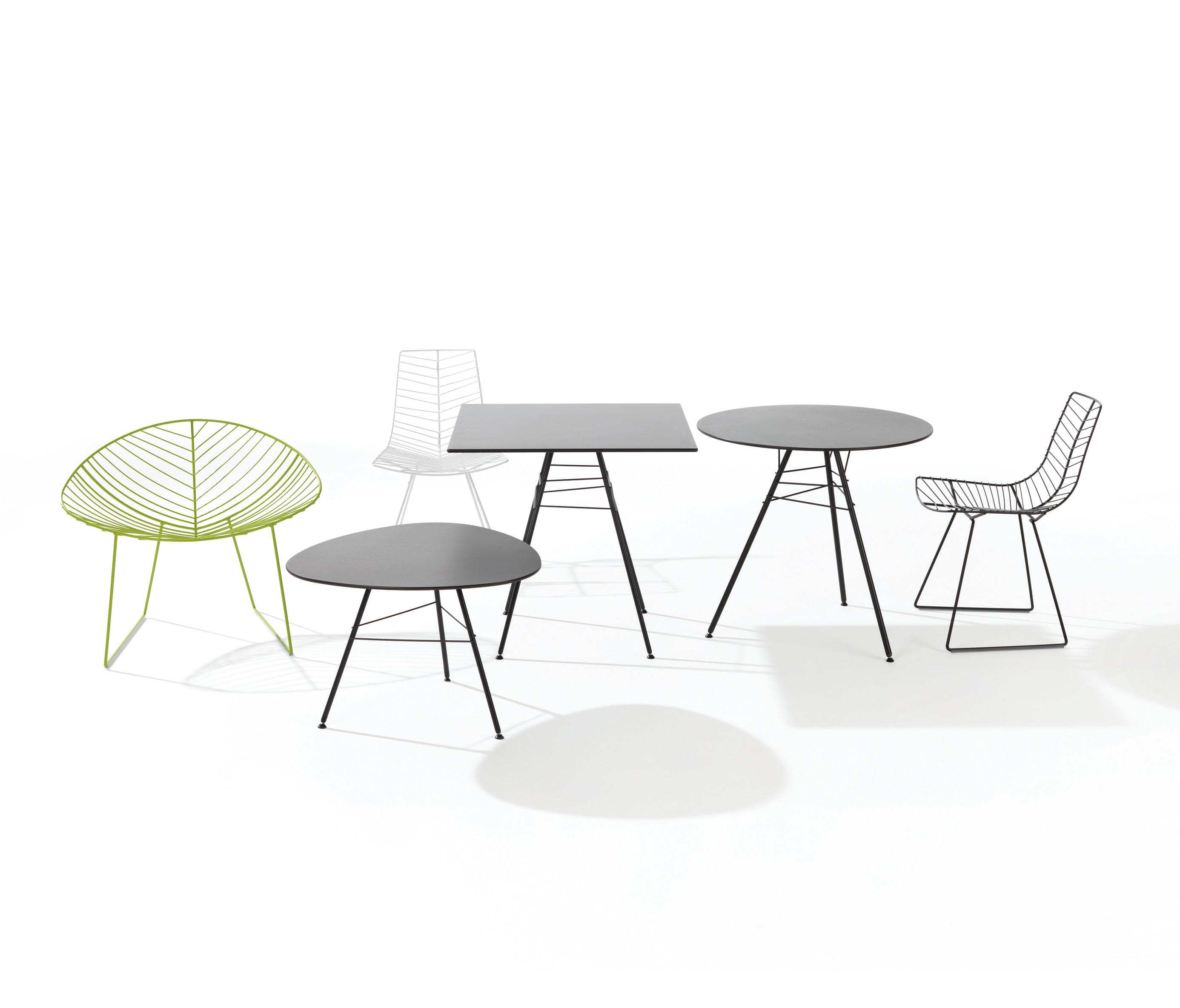 创意火狐官方网站 - 桌几|餐桌|办公火狐官方网站|火狐HUOHU（中国）火狐官方网站|Leaf 户外餐台