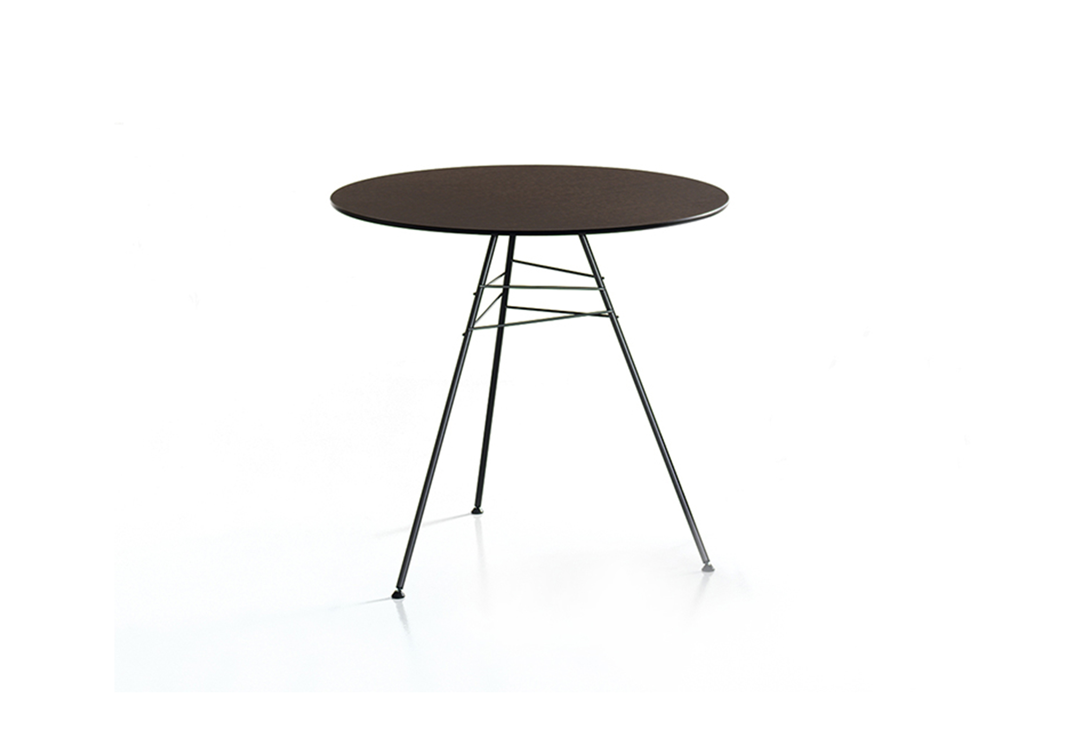 创意火狐官方网站 - 桌几|餐桌|办公火狐官方网站|火狐HUOHU（中国）火狐官方网站|Leaf 户外餐台