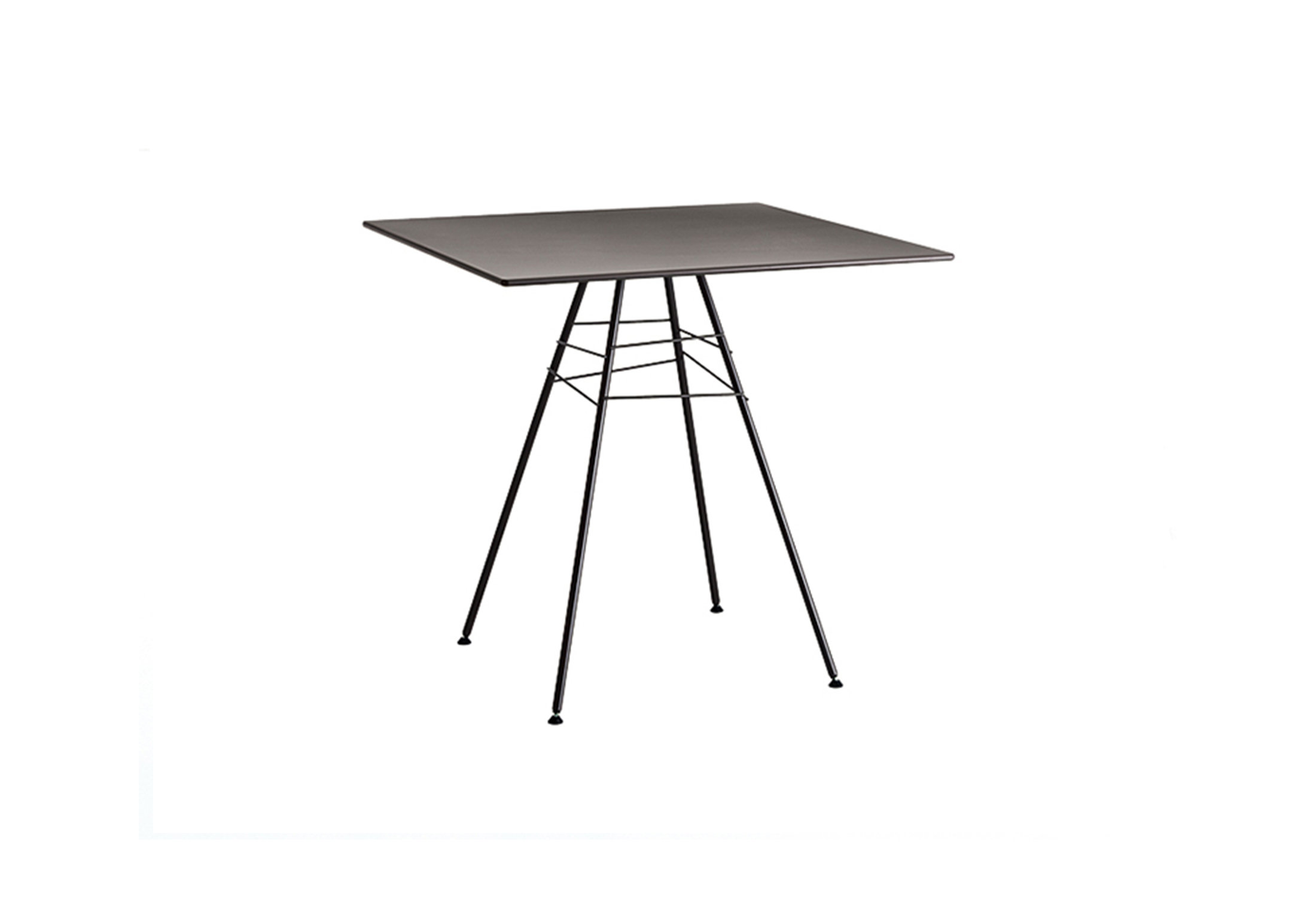 创意火狐官方网站 - 桌几|餐桌|办公火狐官方网站|火狐HUOHU（中国）火狐官方网站|Leaf 户外餐台