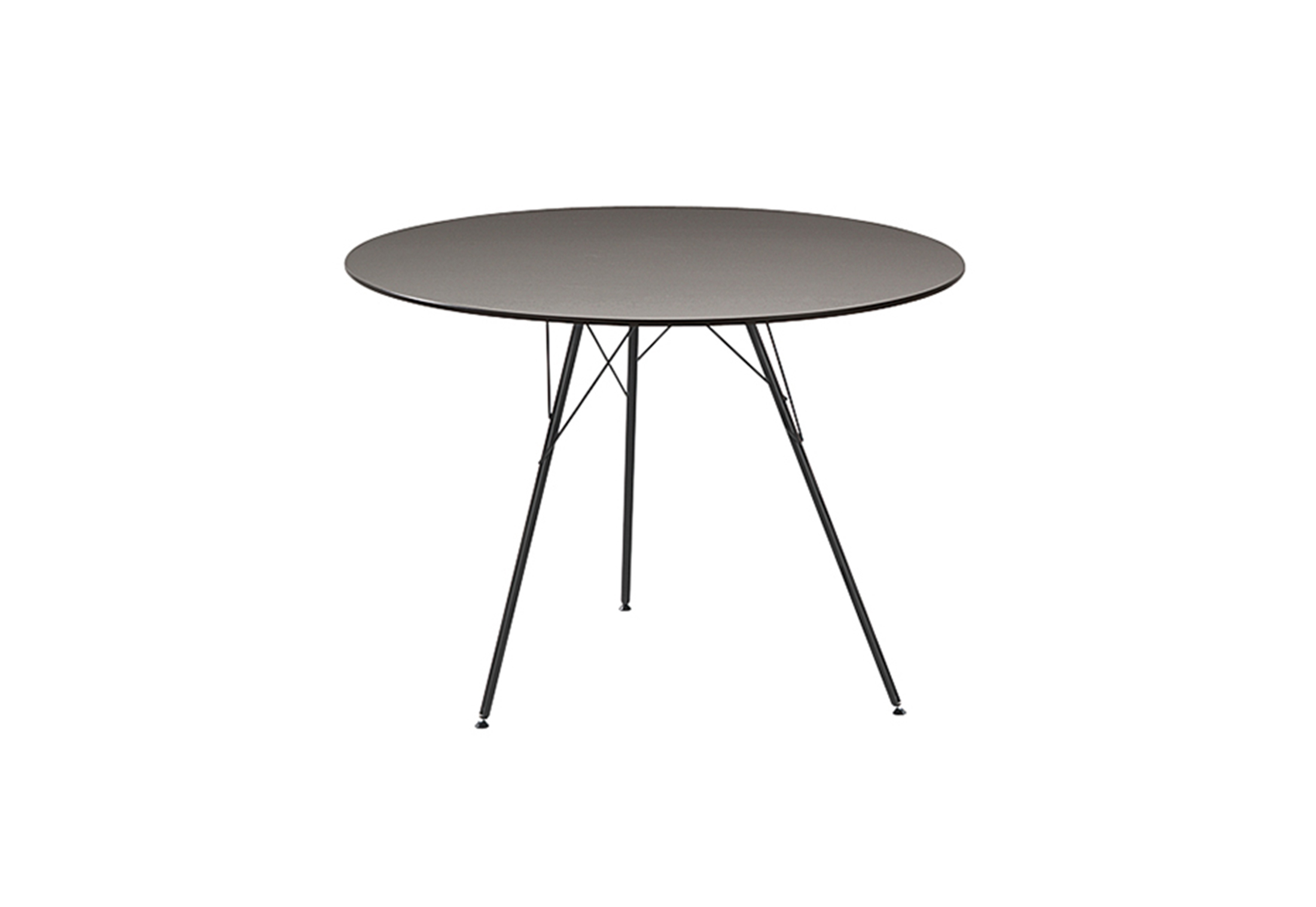 创意火狐官方网站 - 桌几|餐桌|办公火狐官方网站|火狐HUOHU（中国）火狐官方网站|Leaf 户外餐台