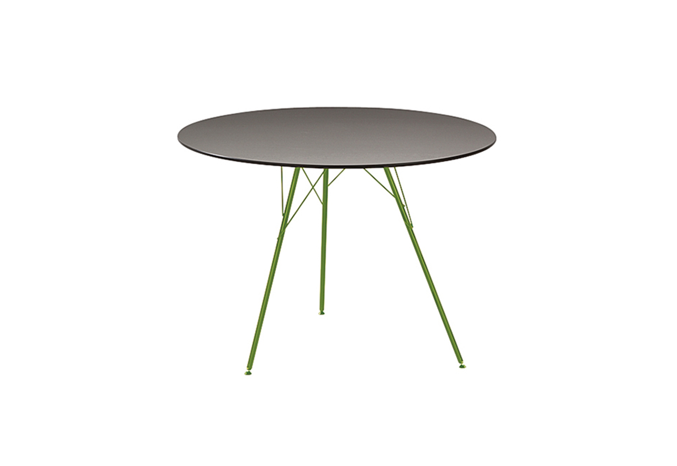 创意火狐官方网站 - 桌几|餐桌|办公火狐官方网站|火狐HUOHU（中国）火狐官方网站|Leaf 户外餐台