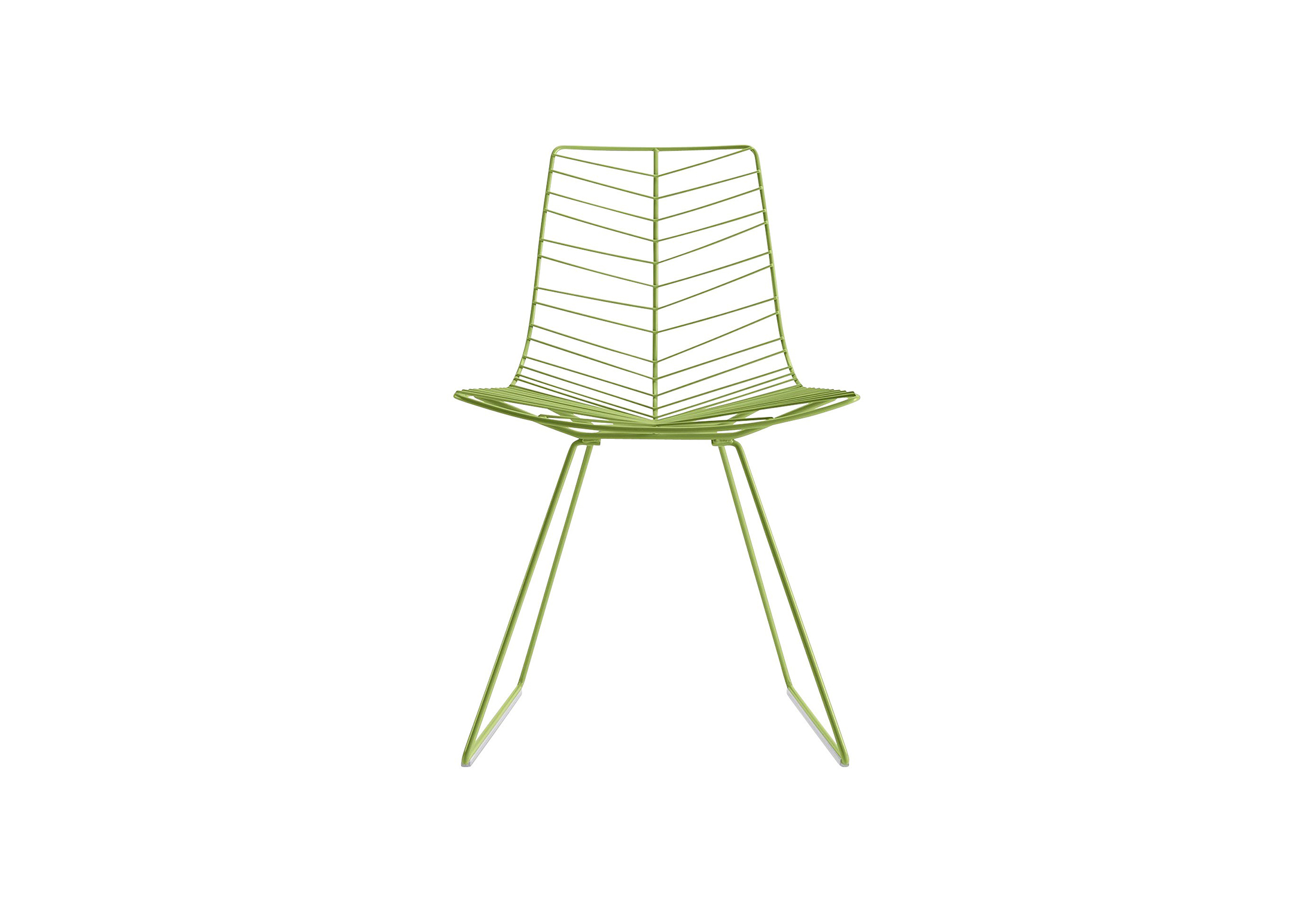 [创意火狐官方网站 - 坐具|户外椅|办公火狐官方网站|火狐HUOHU（中国）火狐官方网站|Leaf 金属户外餐椅]