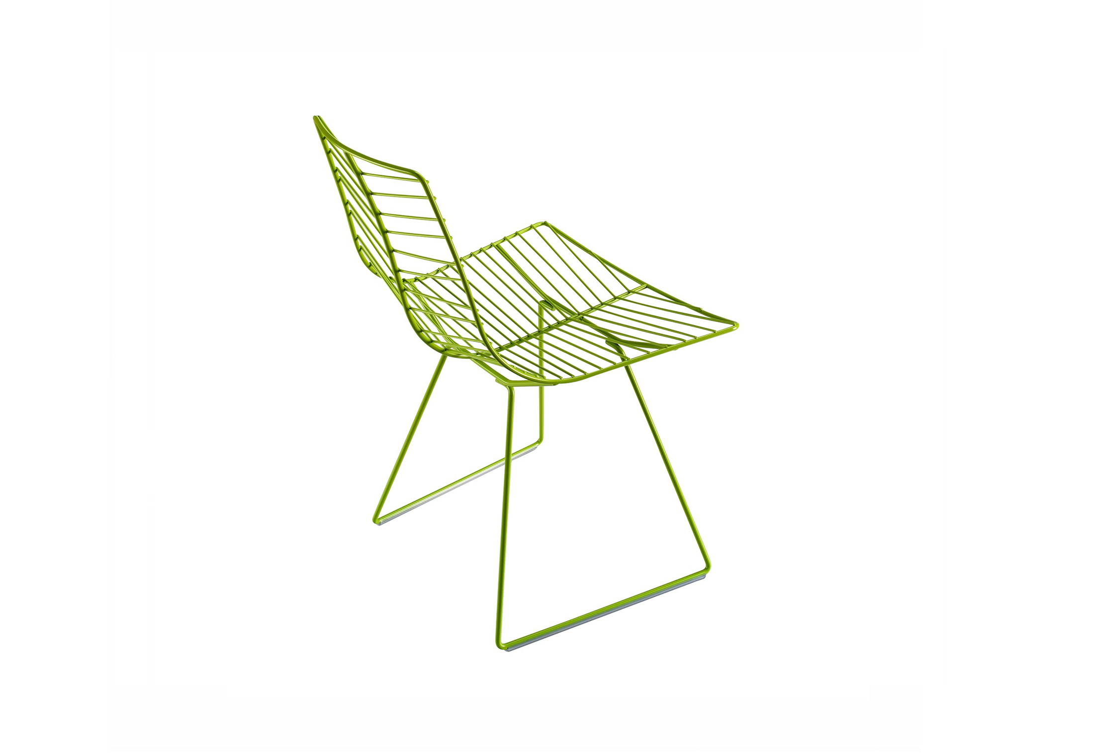 创意火狐官方网站 - 坐具|户外椅|办公火狐官方网站|火狐HUOHU（中国）火狐官方网站|Leaf 金属户外餐椅